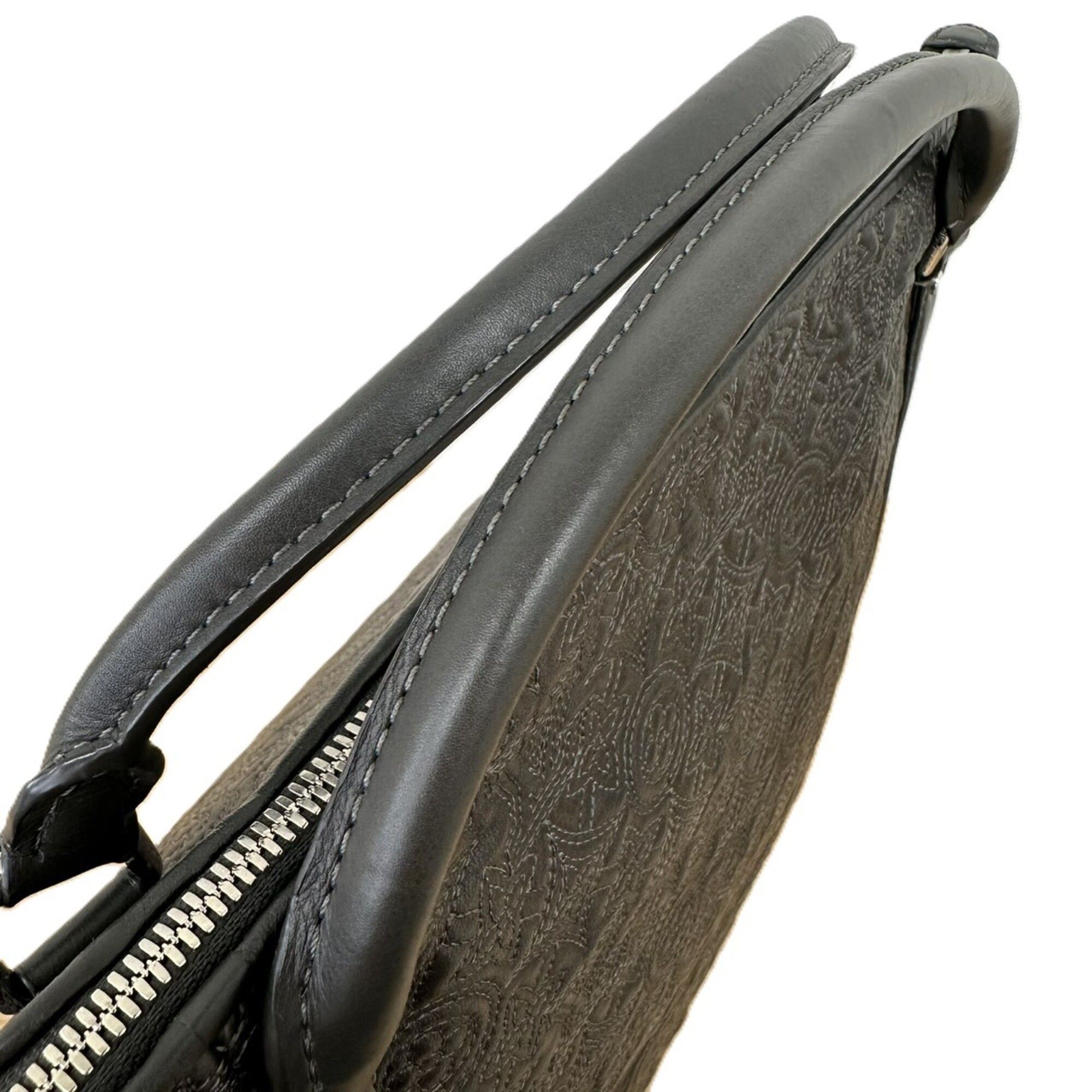 Handbag (Pre-Owned) - Louis Vuitton - Modalova