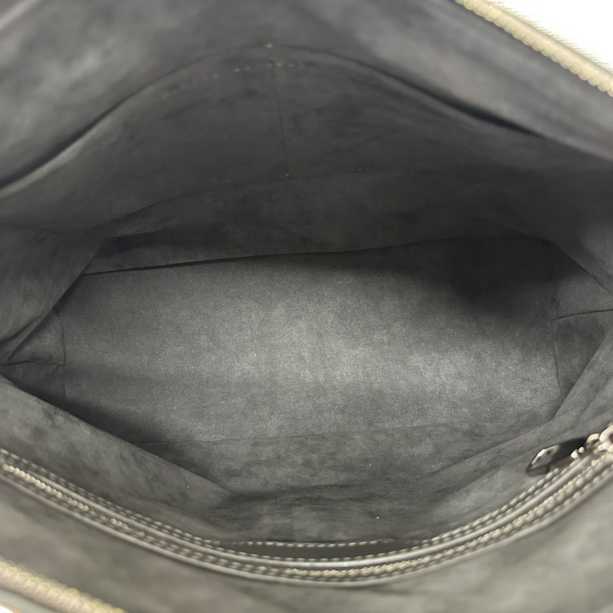 Handbag (Pre-Owned) - Louis Vuitton - Modalova