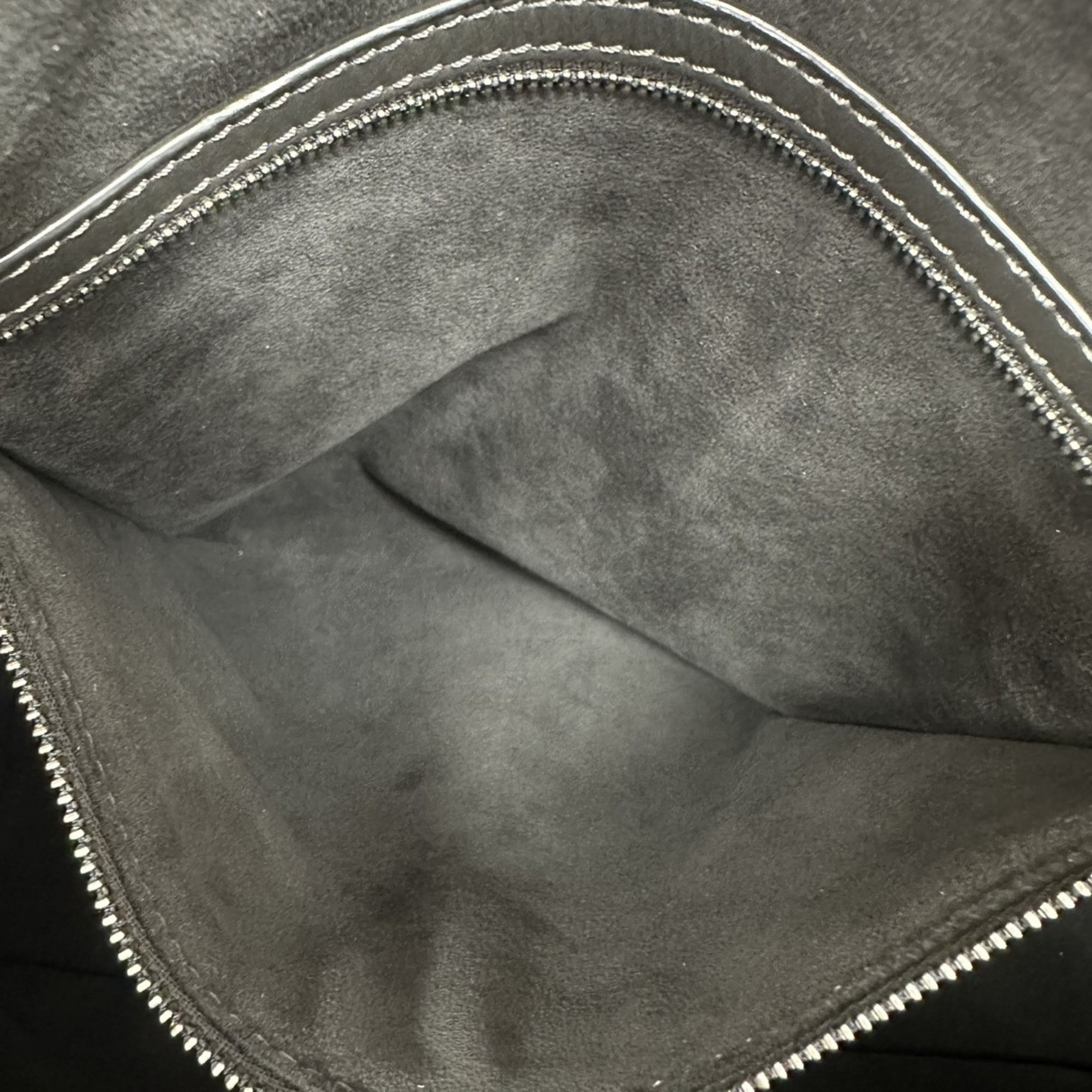 Handbag (Pre-Owned) - Louis Vuitton - Modalova