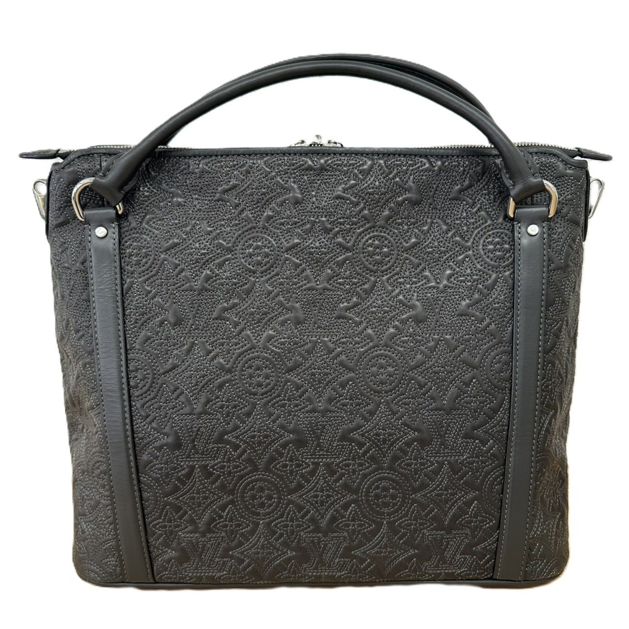 Handbag (Pre-Owned) - Louis Vuitton - Modalova