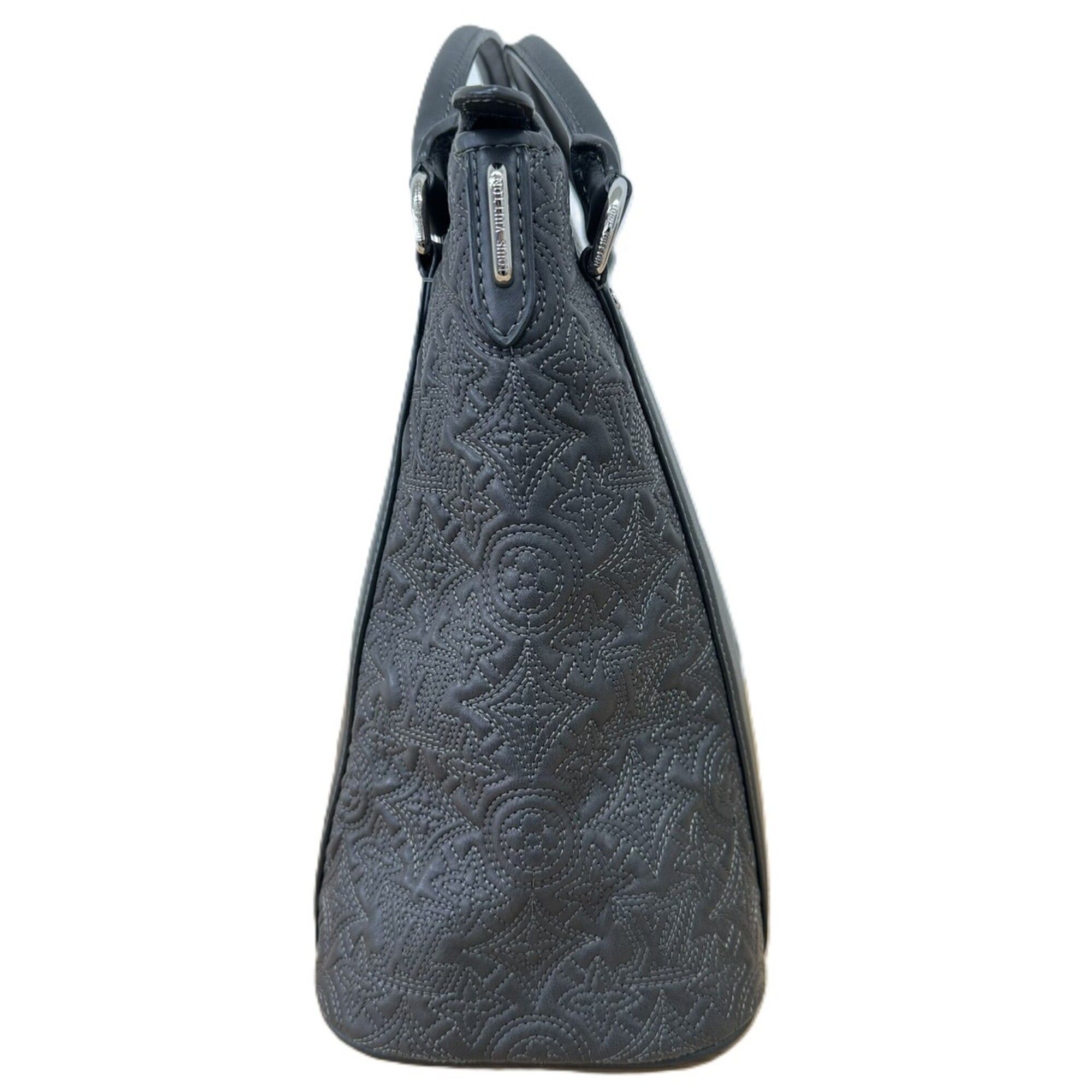 Handbag (Pre-Owned) - Louis Vuitton - Modalova