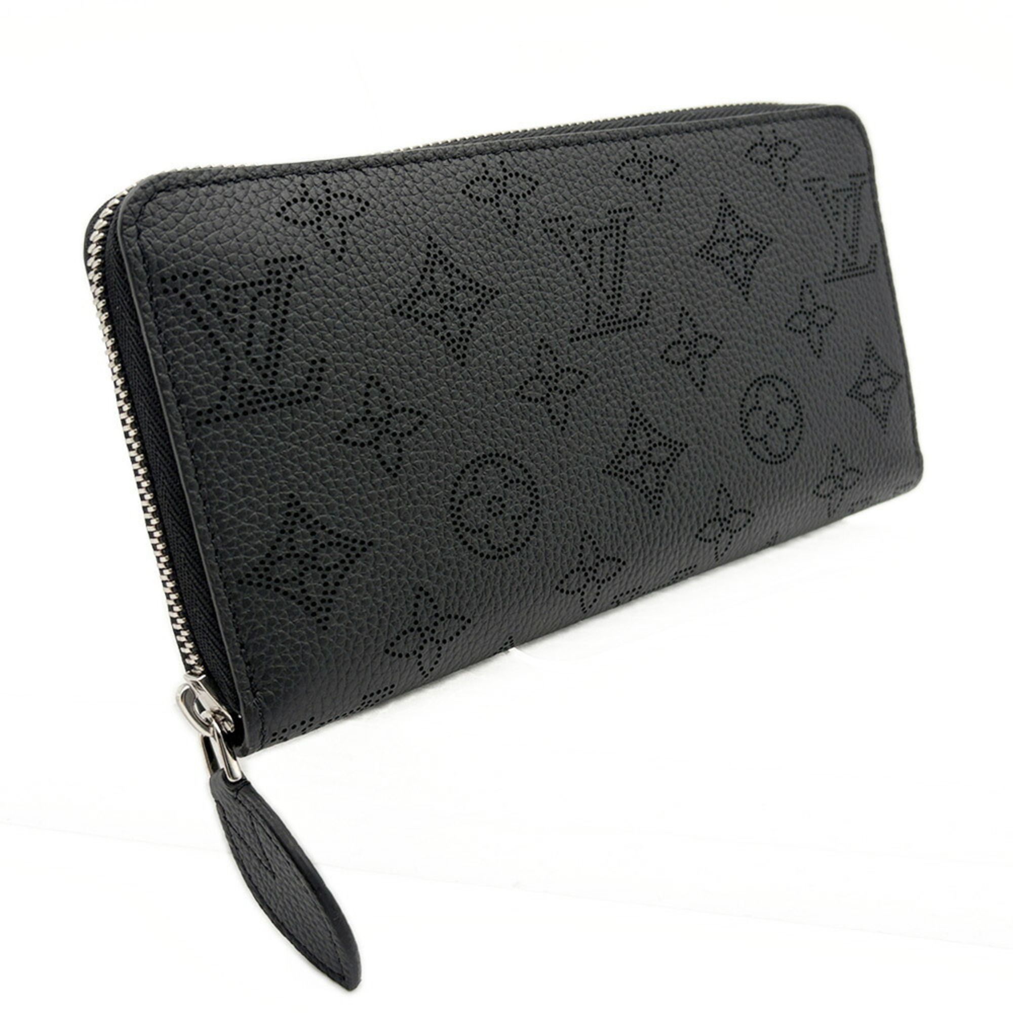 Mahina Leather (Pre-Owned) - Louis Vuitton - Modalova