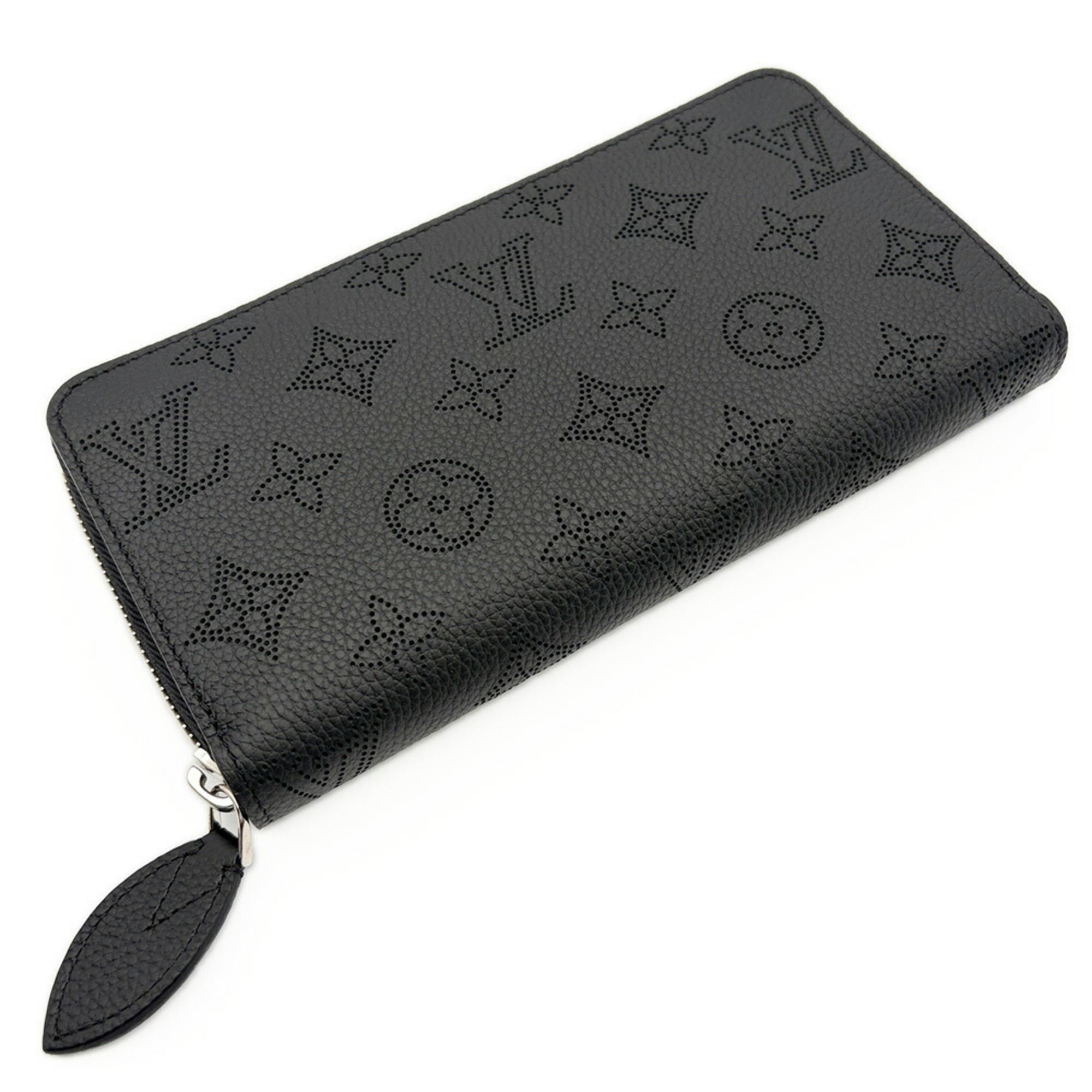 Mahina Leather (Pre-Owned) - Louis Vuitton - Modalova