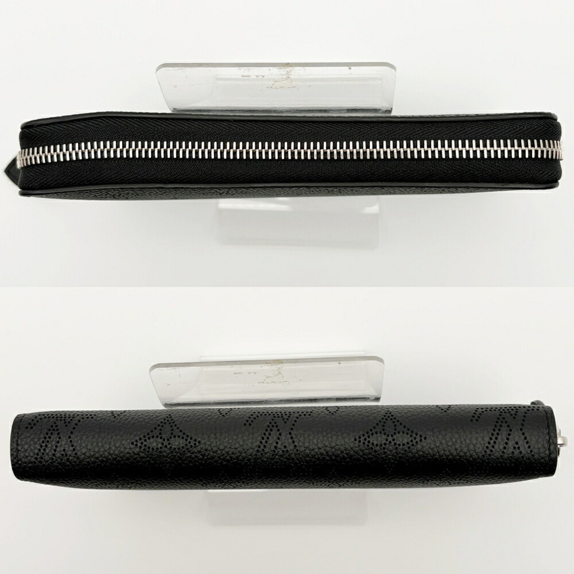 Mahina Leather (Pre-Owned) - Louis Vuitton - Modalova