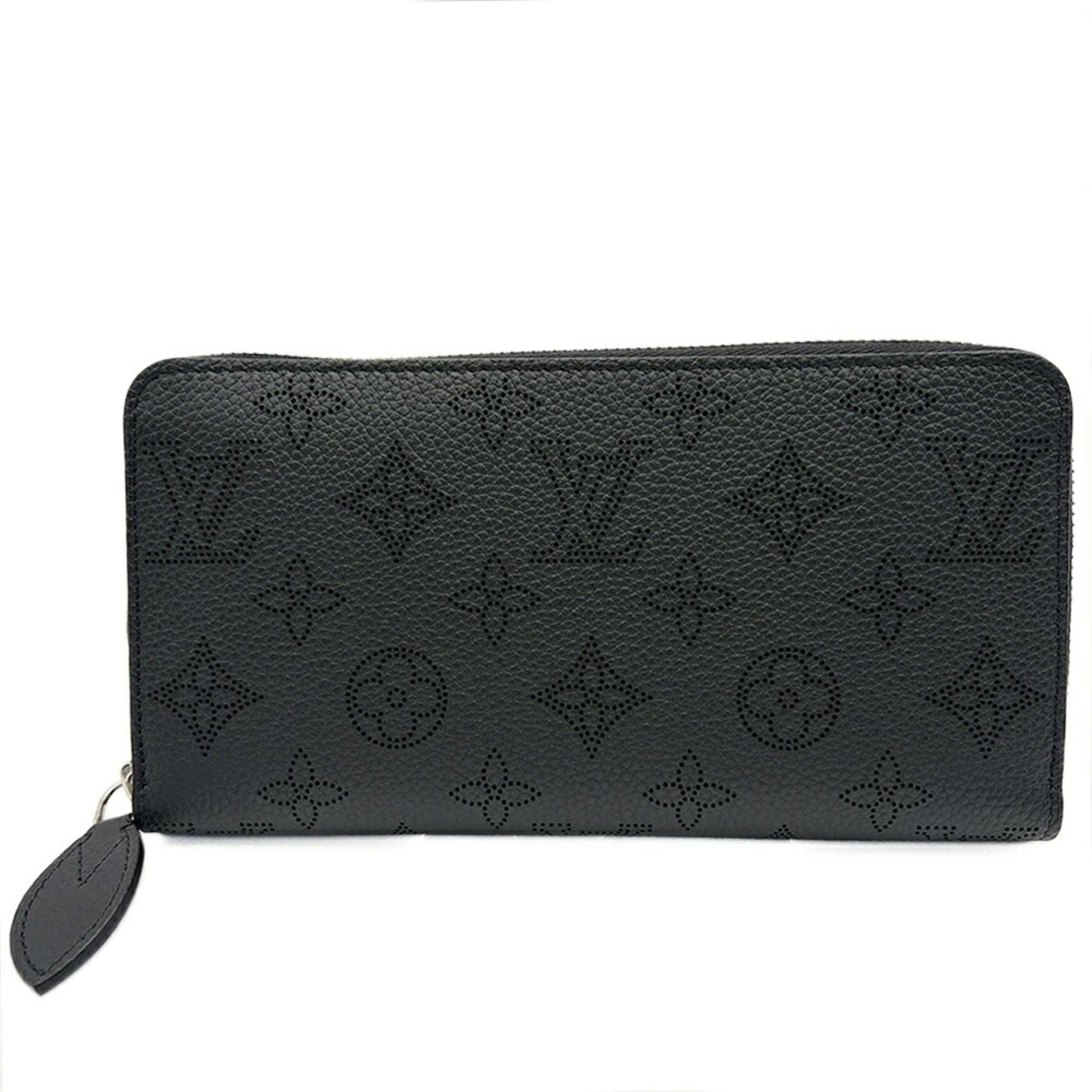 Mahina Leather (Pre-Owned) - Louis Vuitton - Modalova