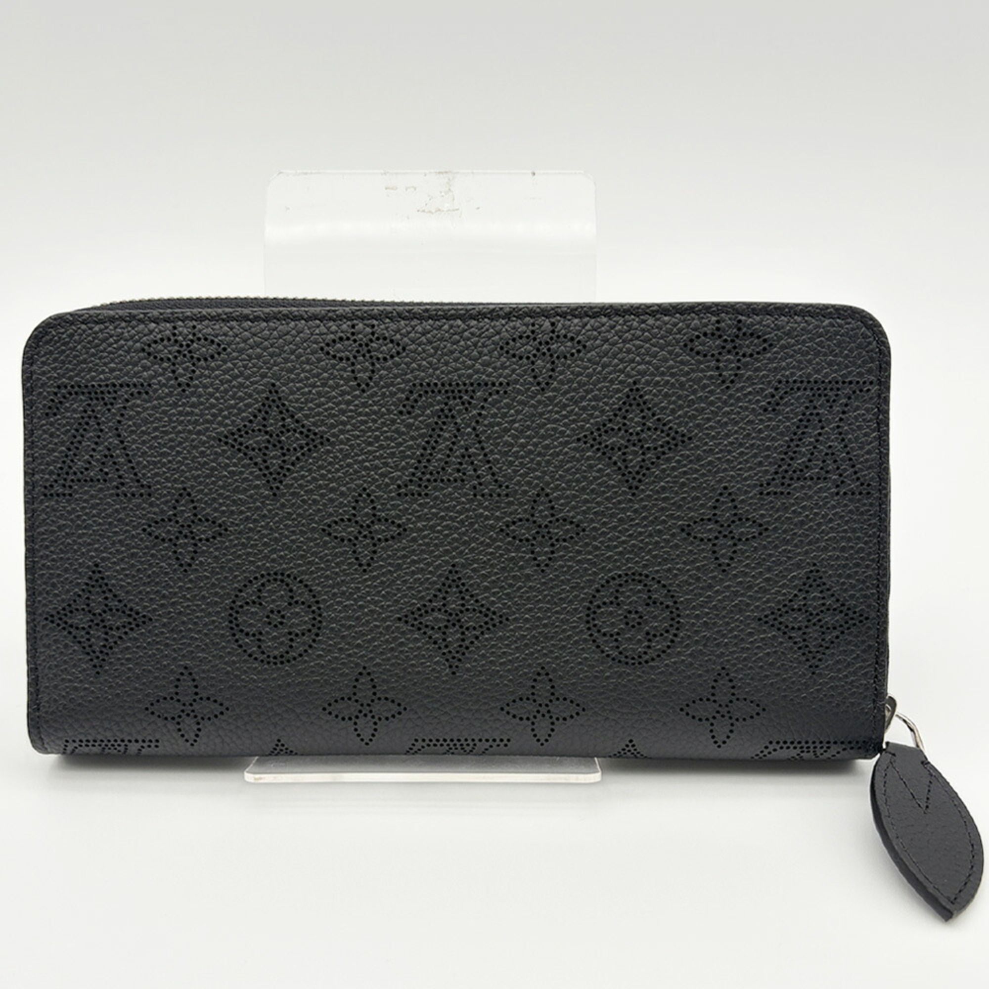 Mahina Leather (Pre-Owned) - Louis Vuitton - Modalova
