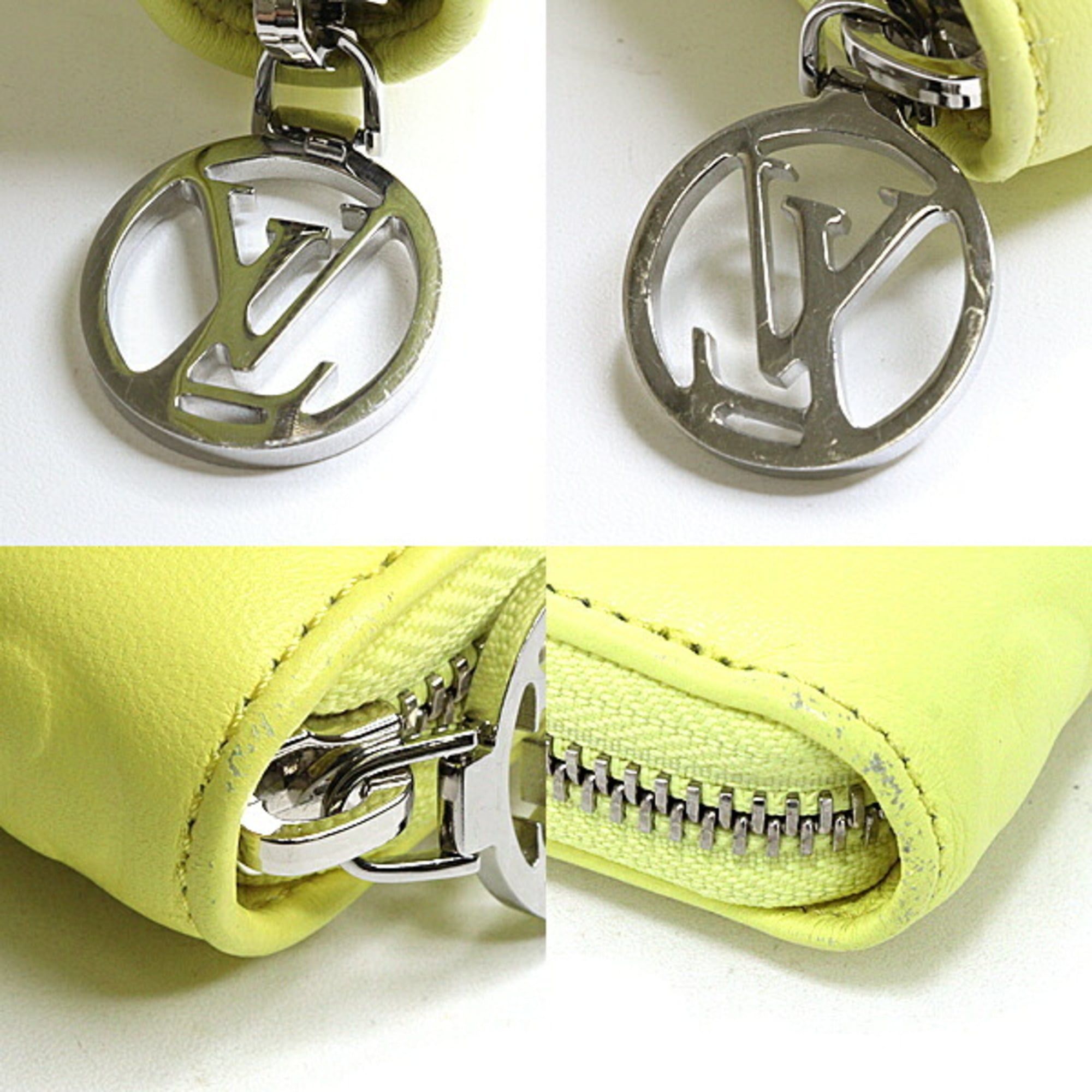 Louis Vuitton - Louis Vuitton - Modalova