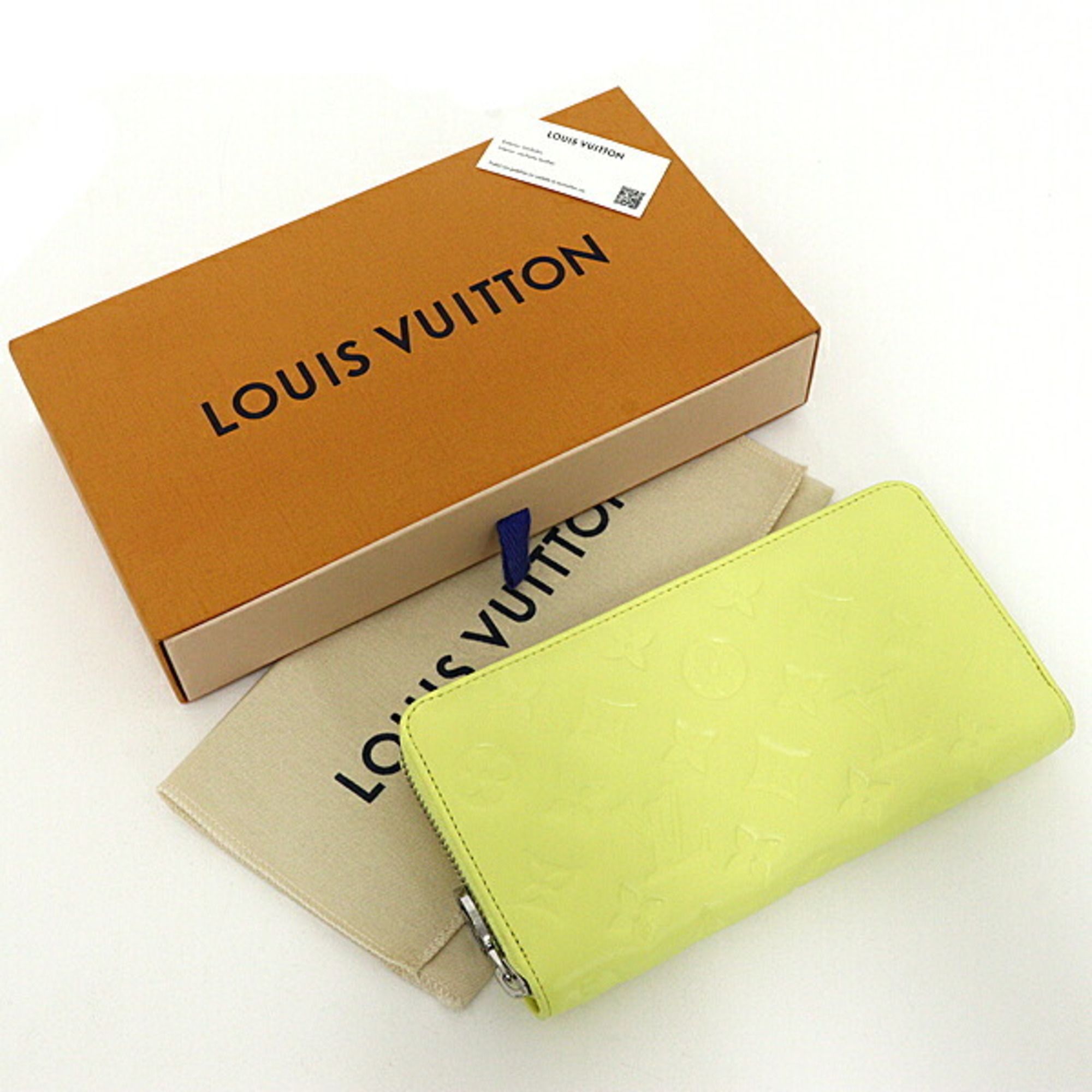 Louis Vuitton - Louis Vuitton - Modalova