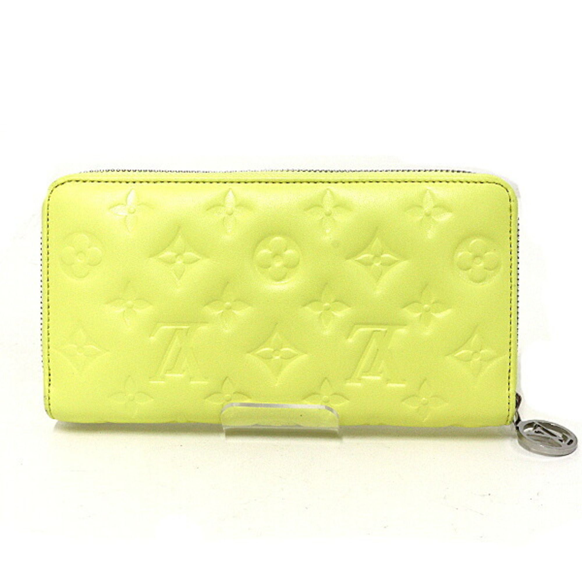 Louis Vuitton - Louis Vuitton - Modalova