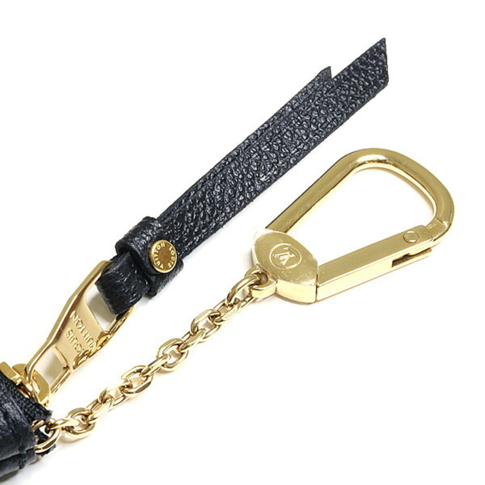 Monogram Empreinte Monogram Empreinte Coin Purse/Coin Case (Pre-Owned) - Louis Vuitton - Modalova
