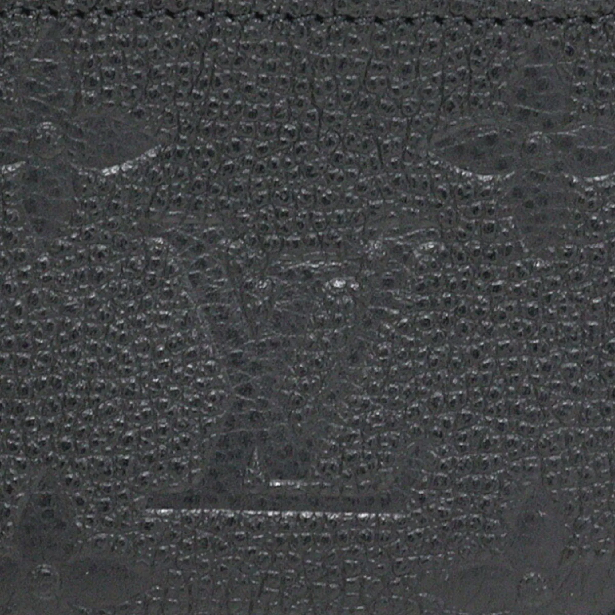 Monogram Empreinte Monogram Empreinte Coin Purse/Coin Case (Pre-Owned) - Louis Vuitton - Modalova