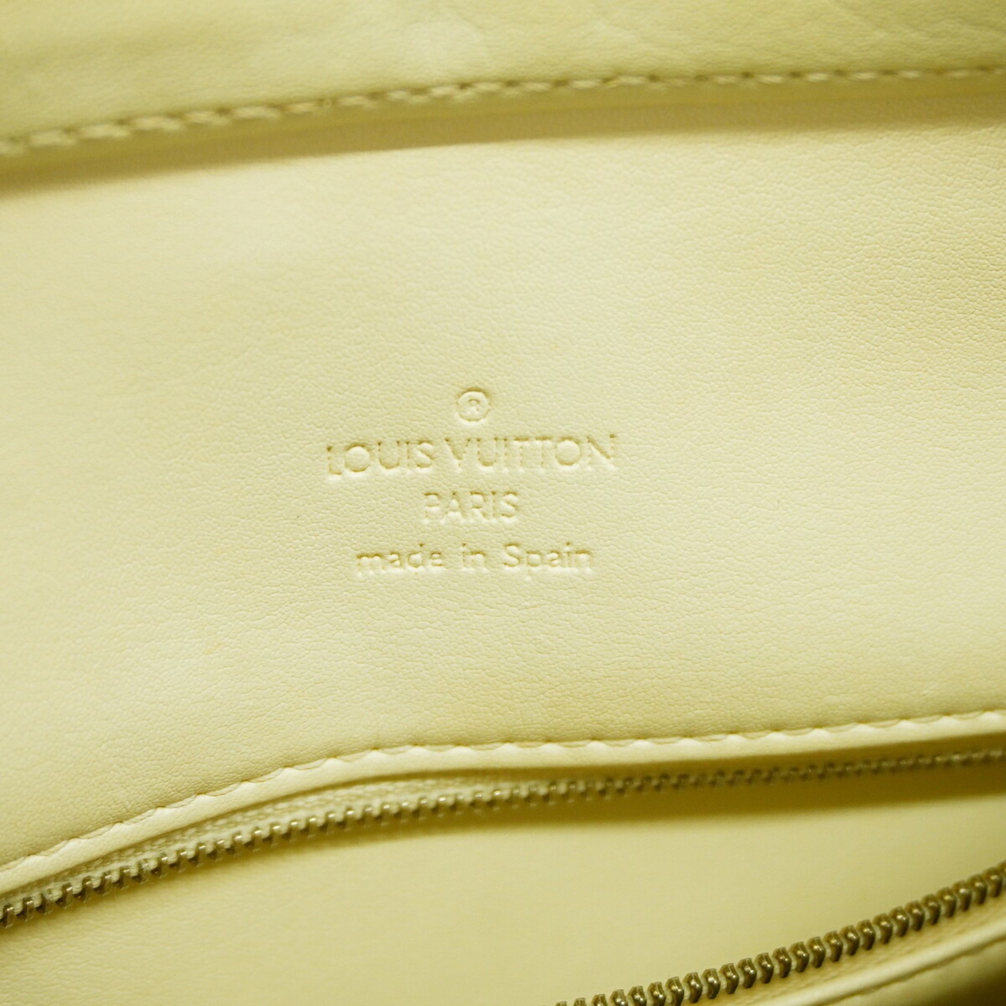 Tote Bag (Pre-Owned) - Louis Vuitton - Modalova