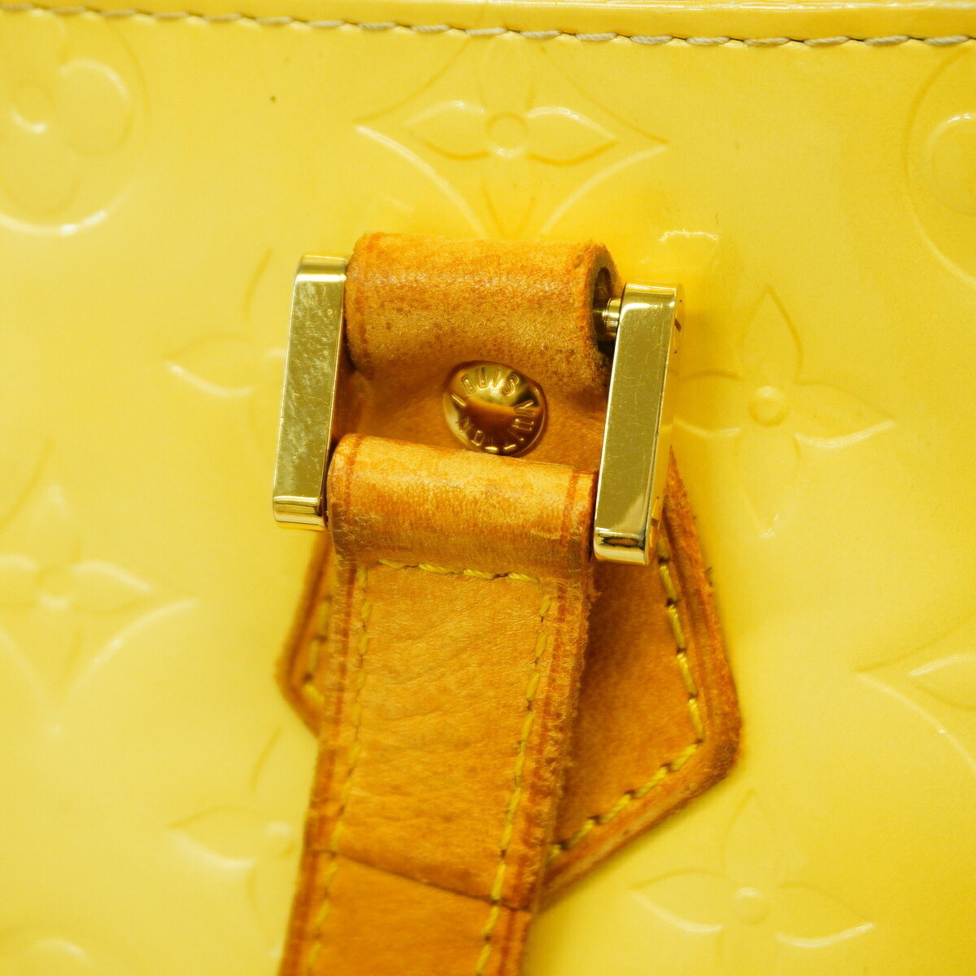 Tote Bag (Pre-Owned) - Louis Vuitton - Modalova