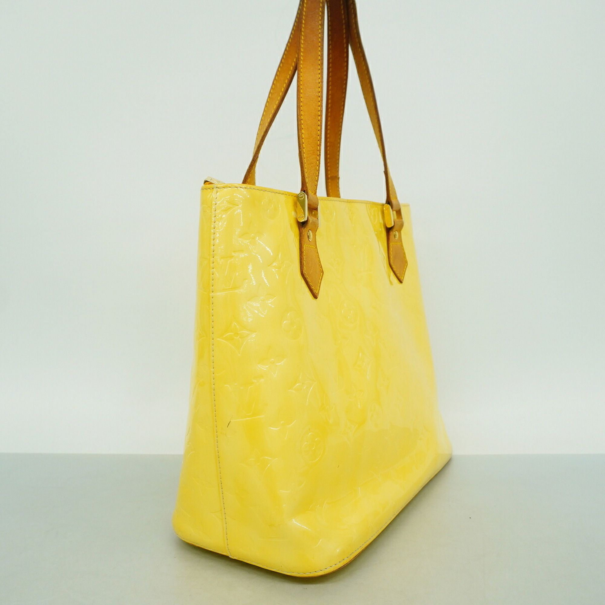Tote Bag (Pre-Owned) - Louis Vuitton - Modalova