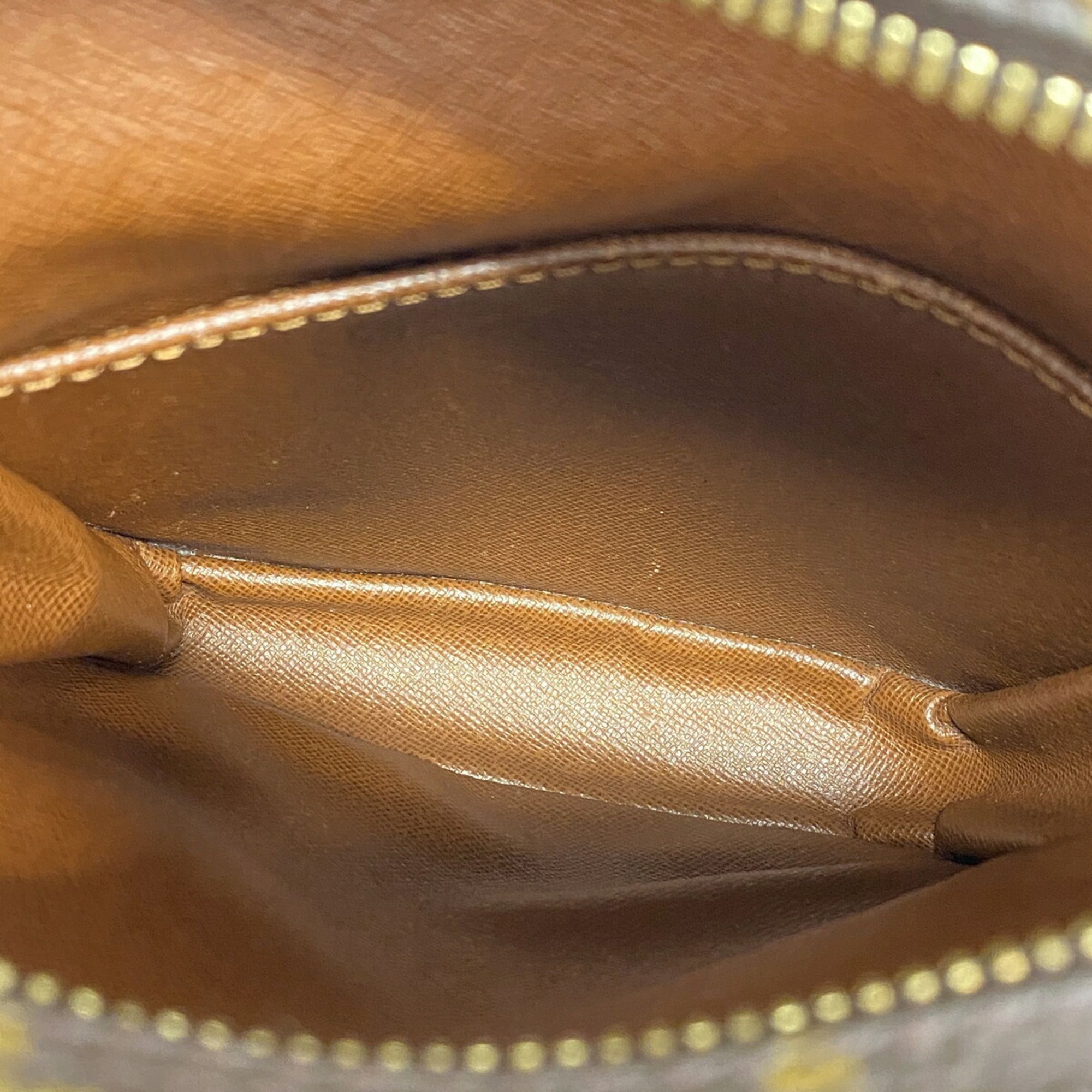 Shoulder Bag (Pre-Owned) - Louis Vuitton - Modalova