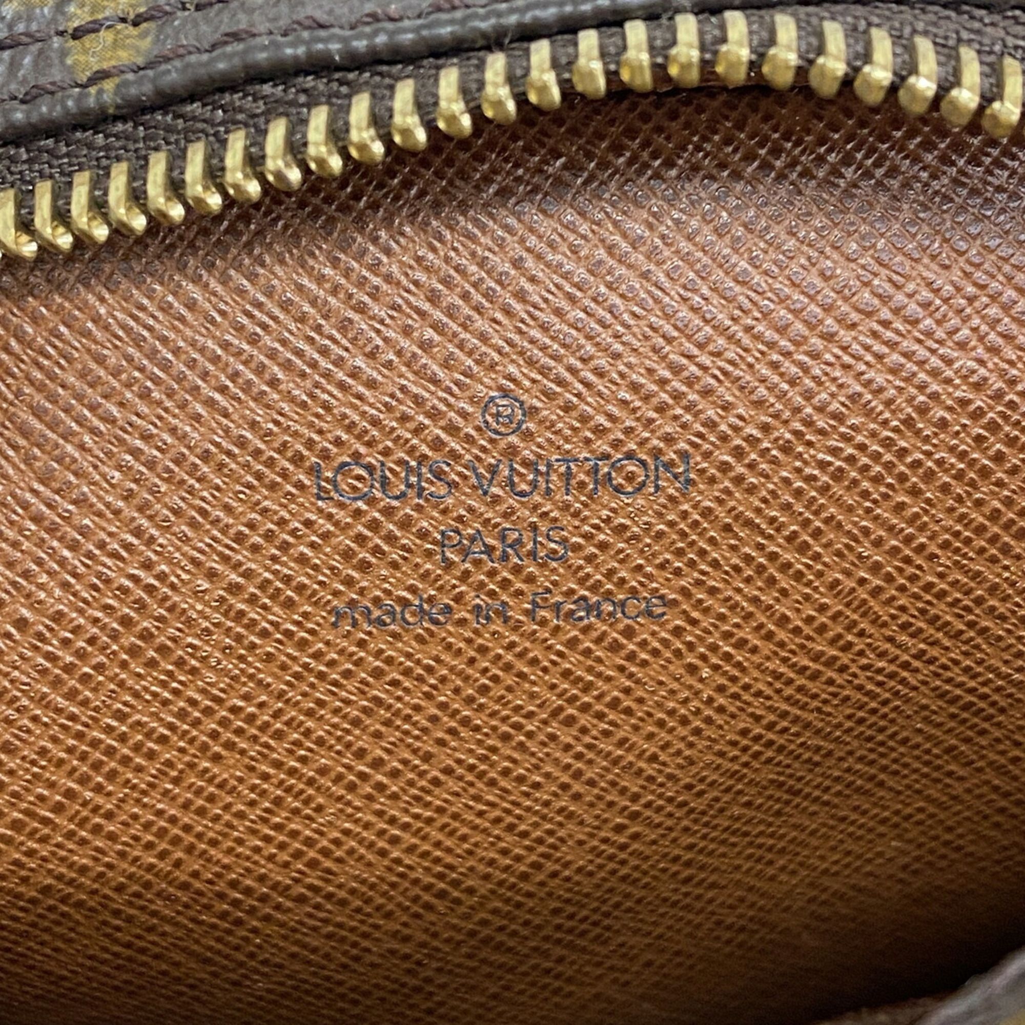 Shoulder Bag (Pre-Owned) - Louis Vuitton - Modalova