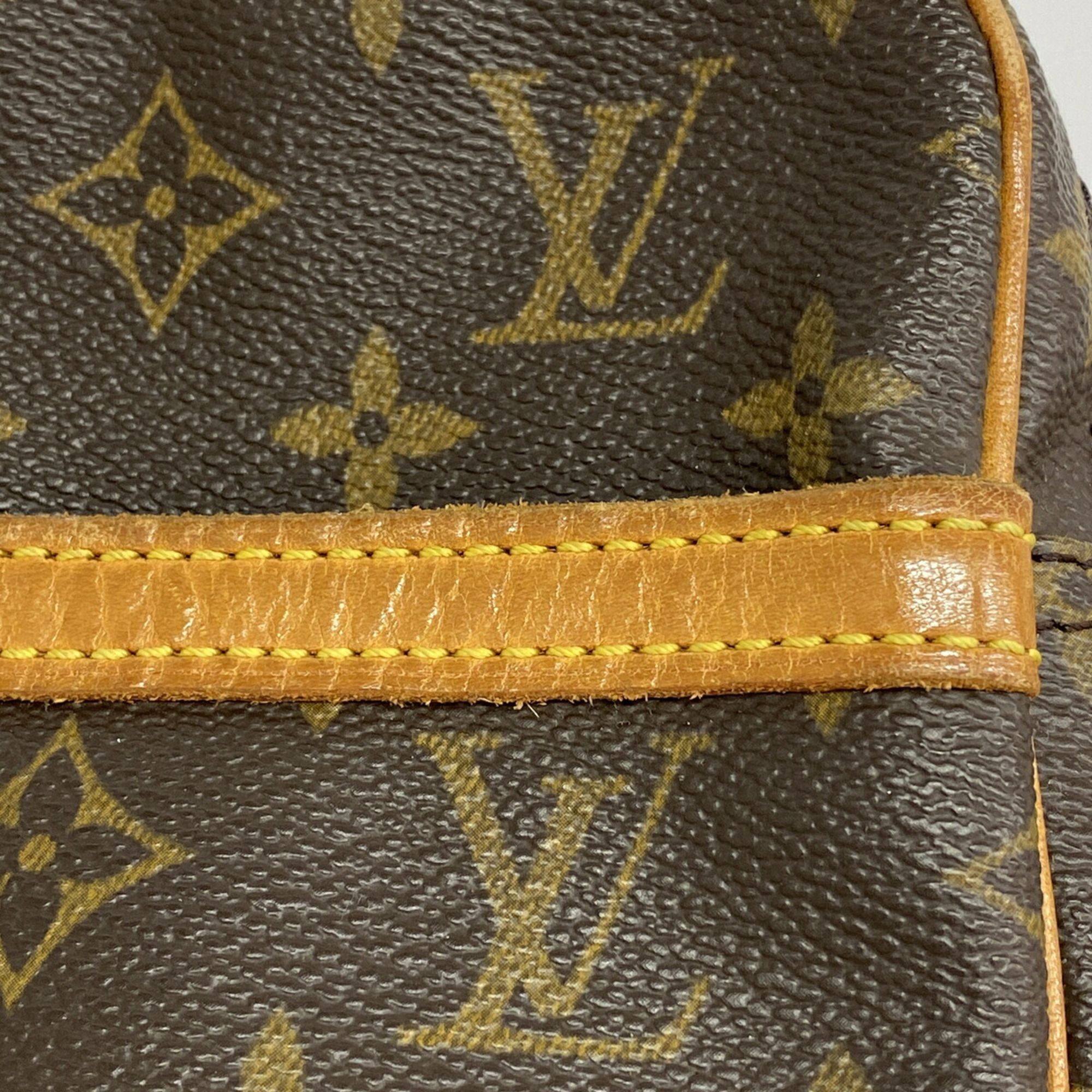Shoulder Bag (Pre-Owned) - Louis Vuitton - Modalova