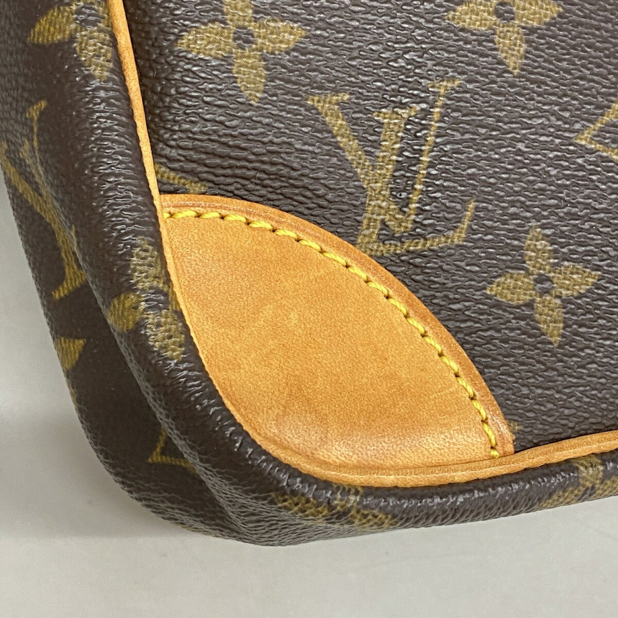Shoulder Bag (Pre-Owned) - Louis Vuitton - Modalova