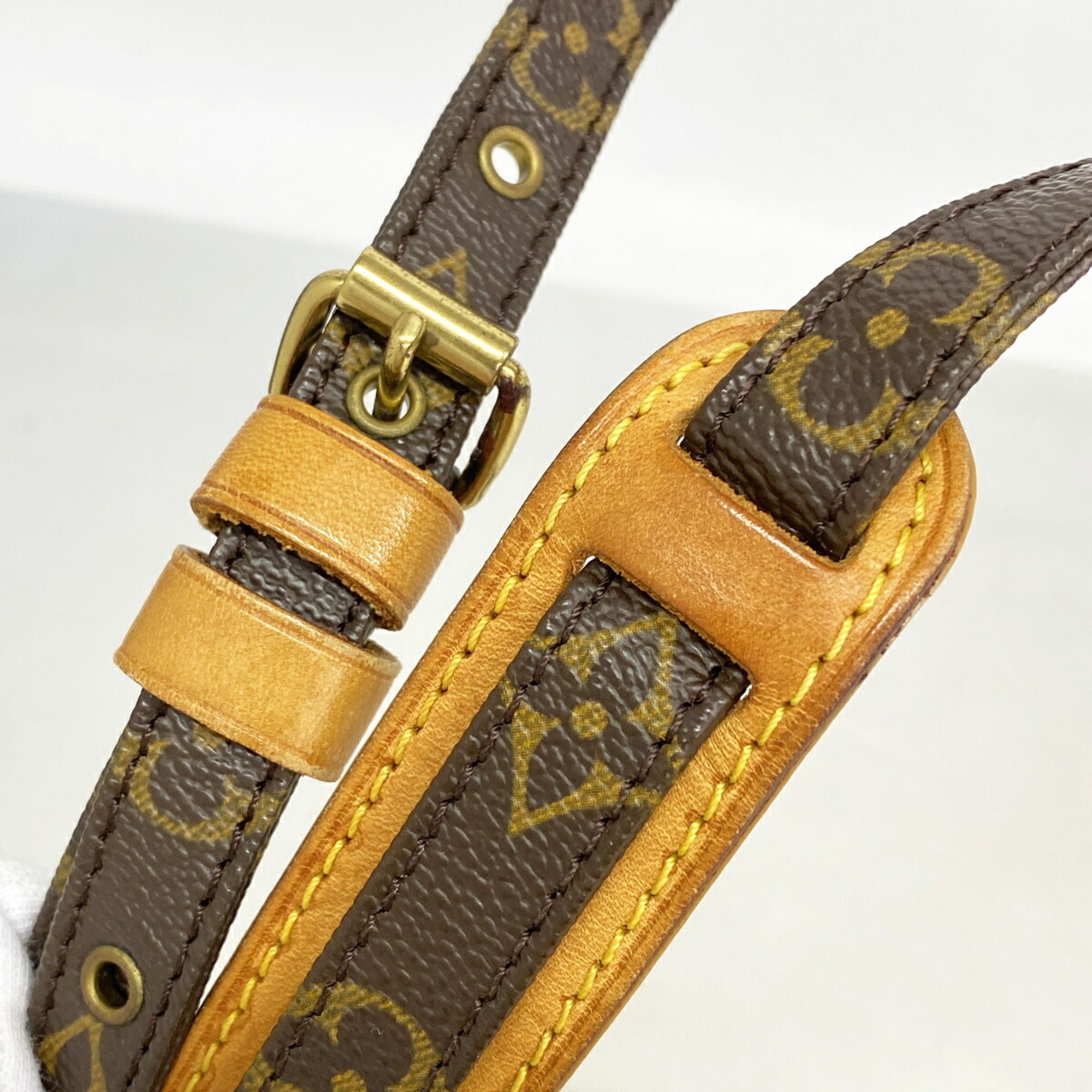 Shoulder Bag (Pre-Owned) - Louis Vuitton - Modalova