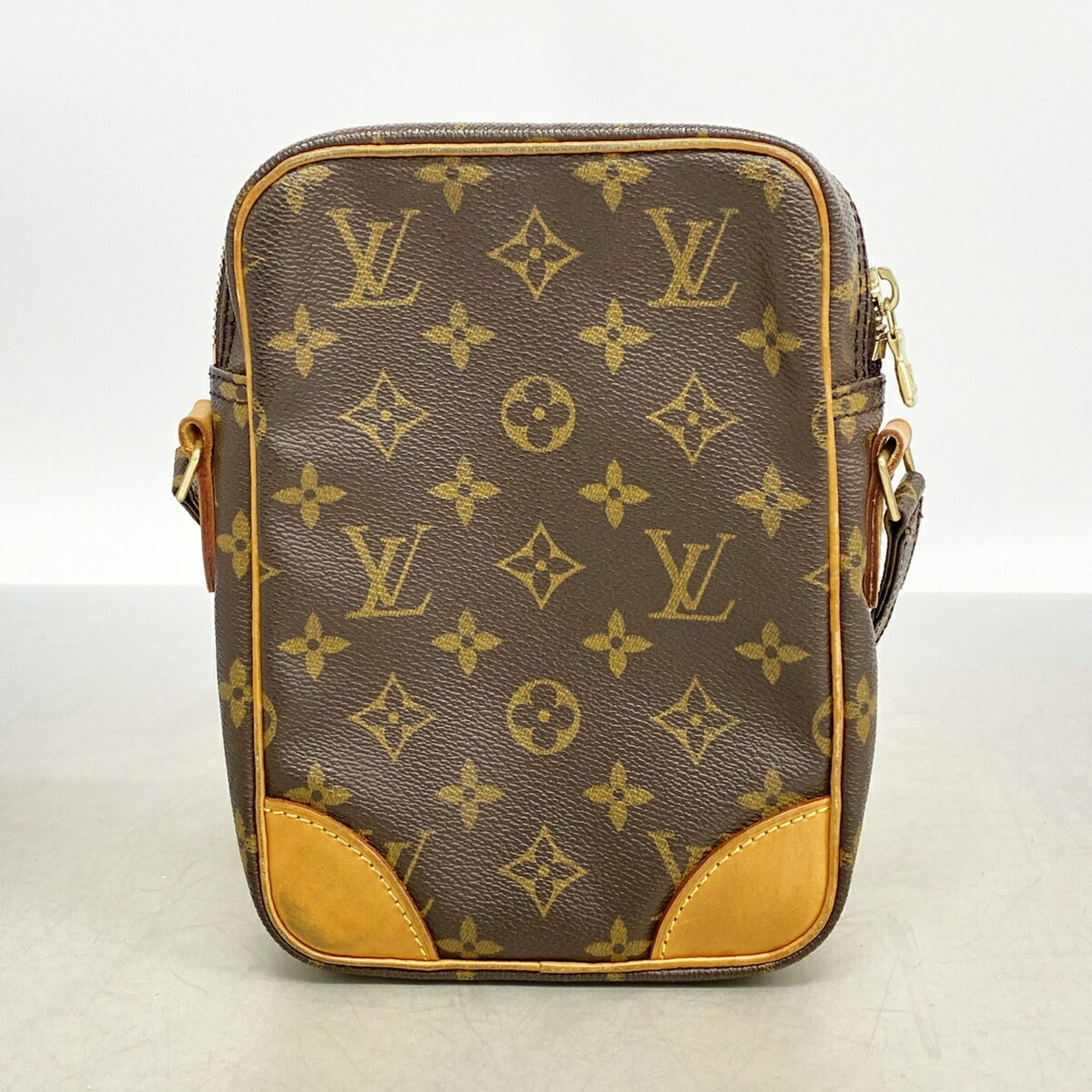 Shoulder Bag (Pre-Owned) - Louis Vuitton - Modalova