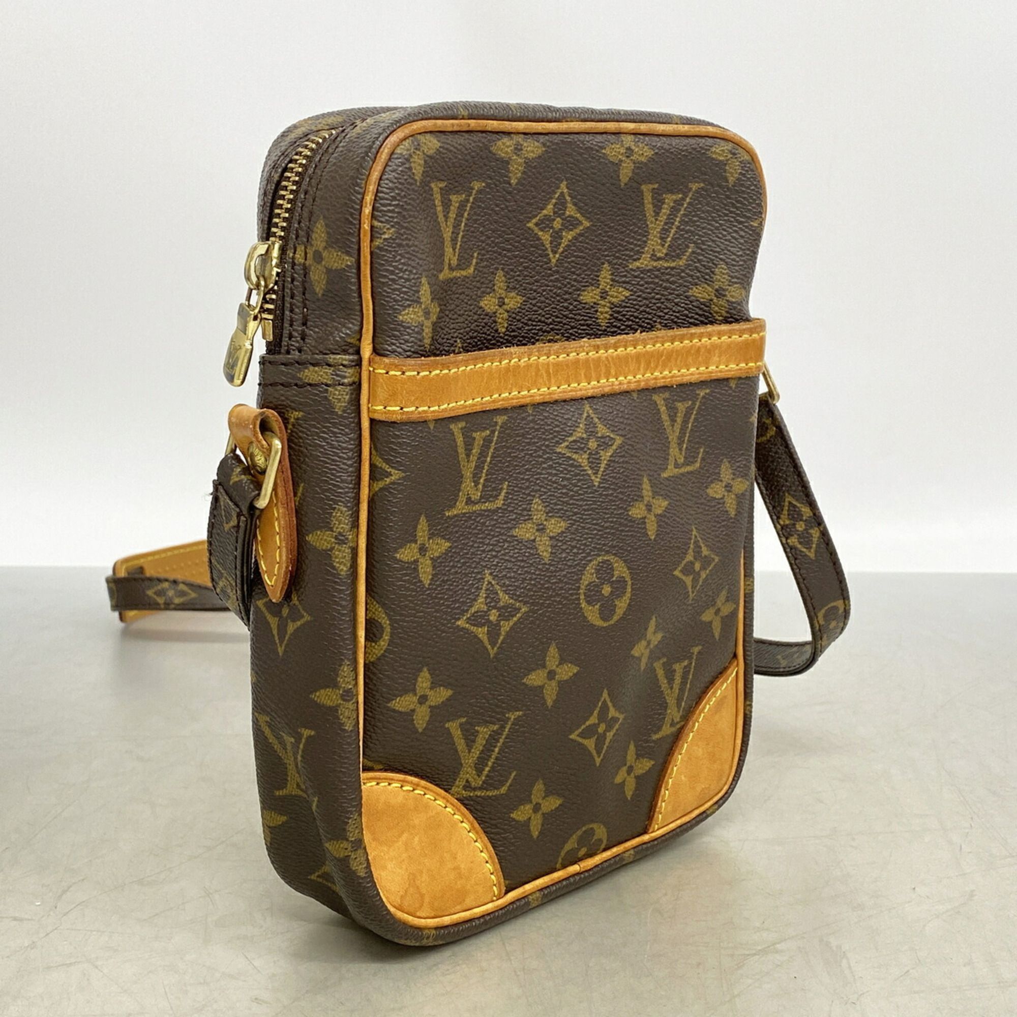 Shoulder Bag (Pre-Owned) - Louis Vuitton - Modalova