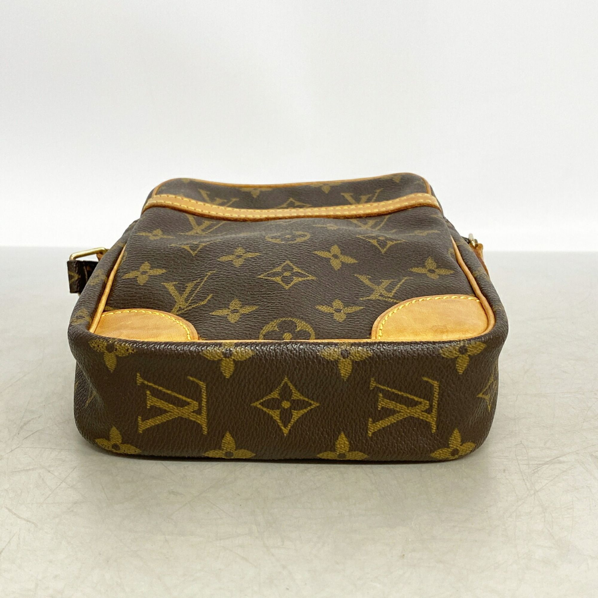 Shoulder Bag (Pre-Owned) - Louis Vuitton - Modalova