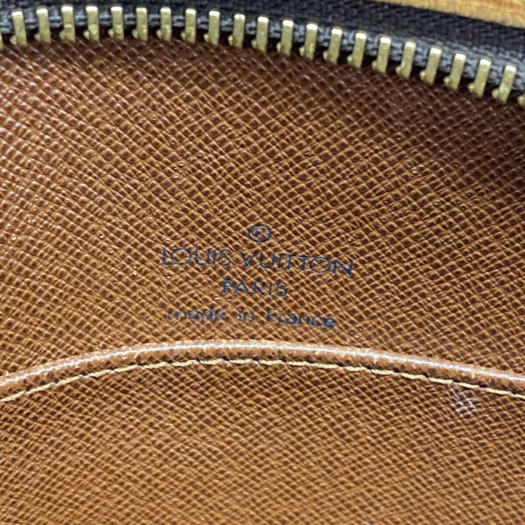 Shoulder Bag (Pre-Owned) - Louis Vuitton - Modalova