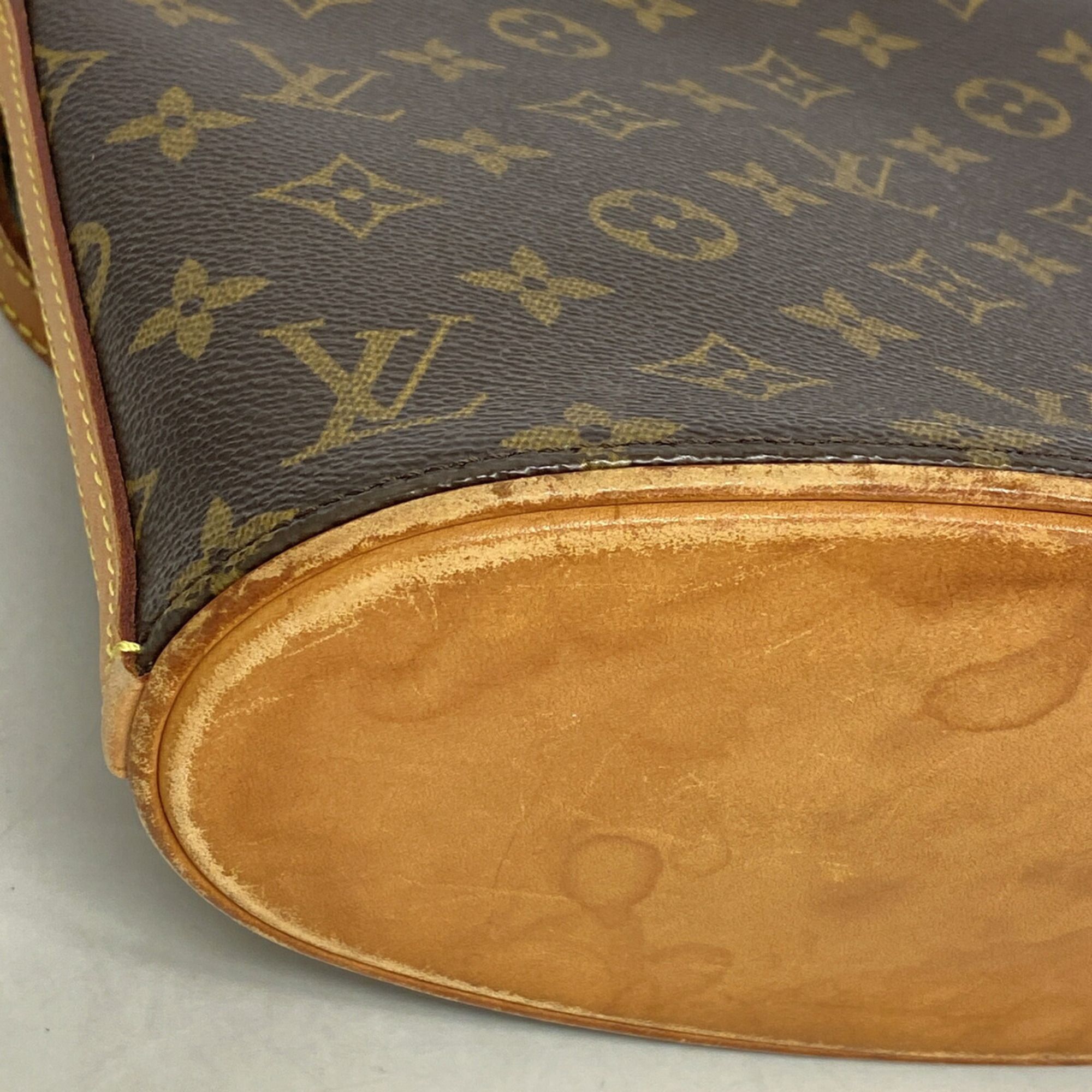 Shoulder Bag (Pre-Owned) - Louis Vuitton - Modalova