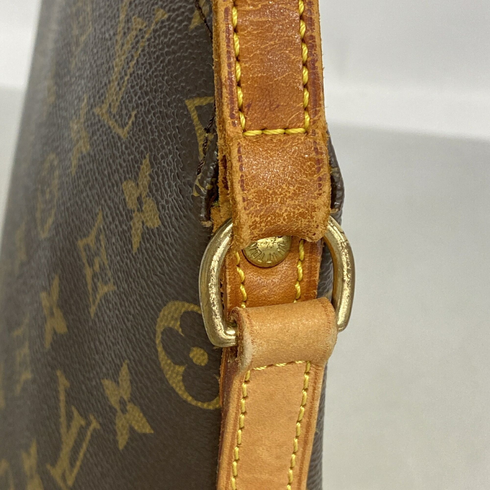 Shoulder Bag (Pre-Owned) - Louis Vuitton - Modalova