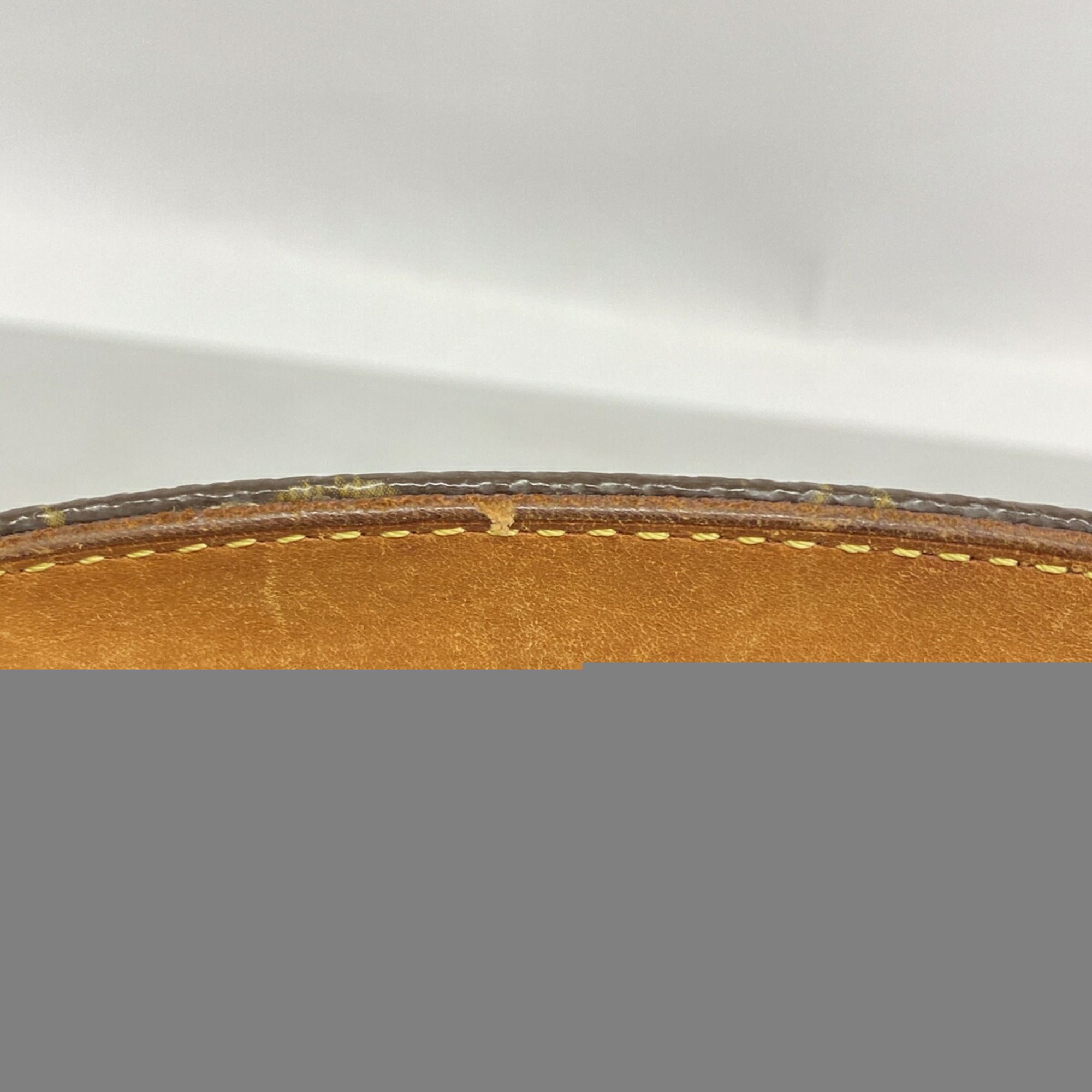 Shoulder Bag (Pre-Owned) - Louis Vuitton - Modalova