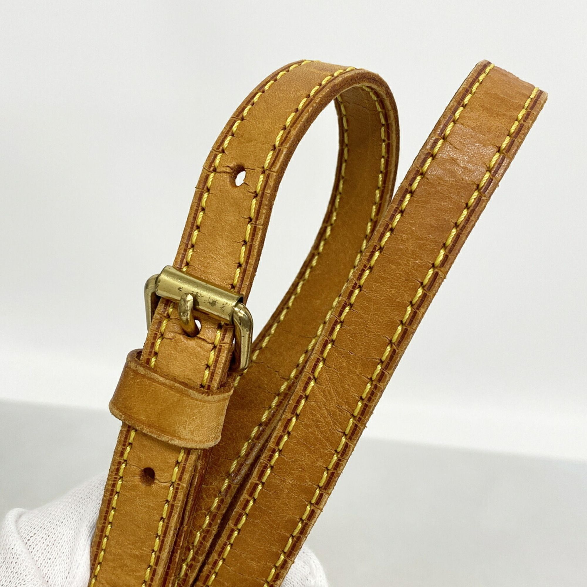 Shoulder Bag (Pre-Owned) - Louis Vuitton - Modalova