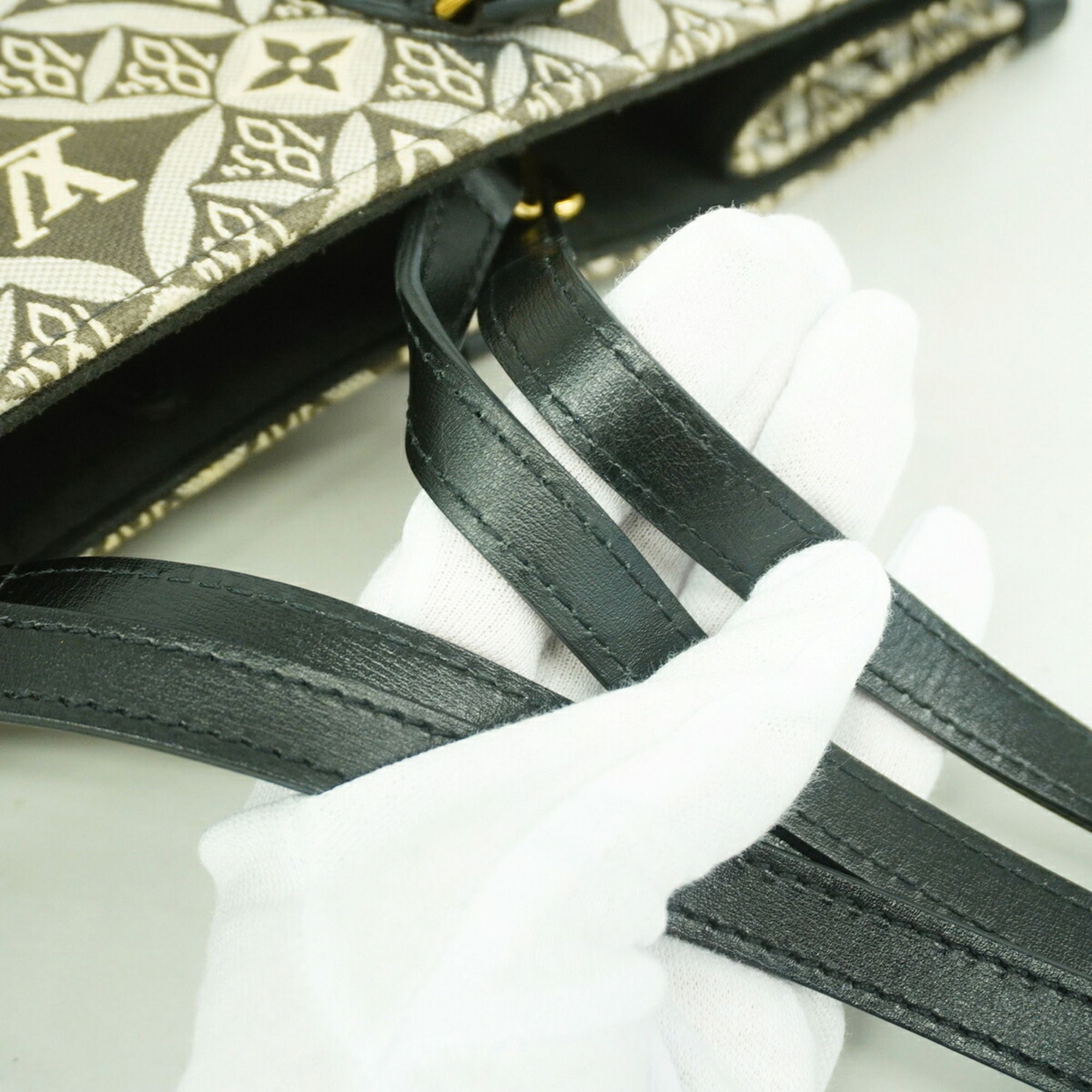 Tote Bag (Pre-Owned) - Louis Vuitton - Modalova