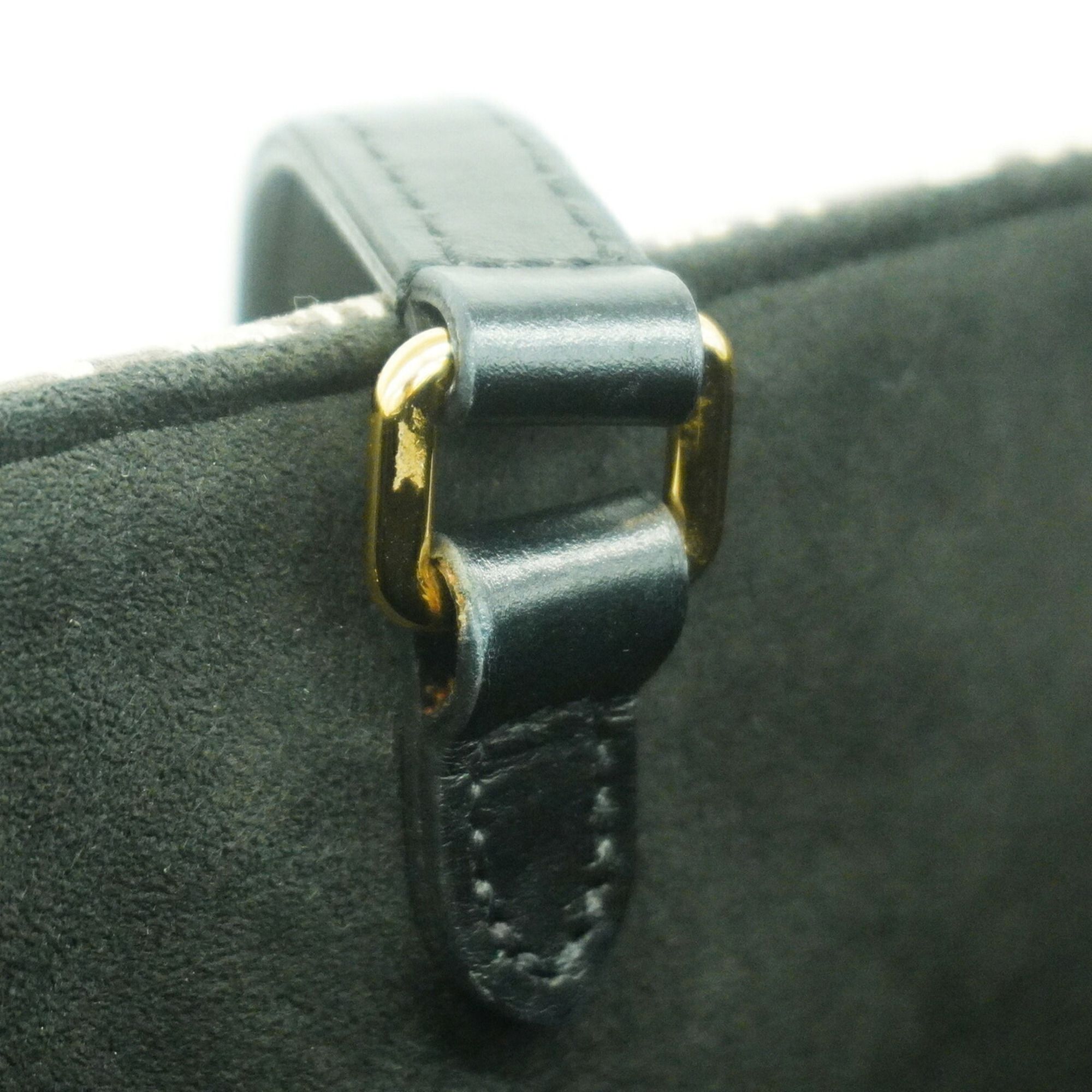Tote Bag (Pre-Owned) - Louis Vuitton - Modalova