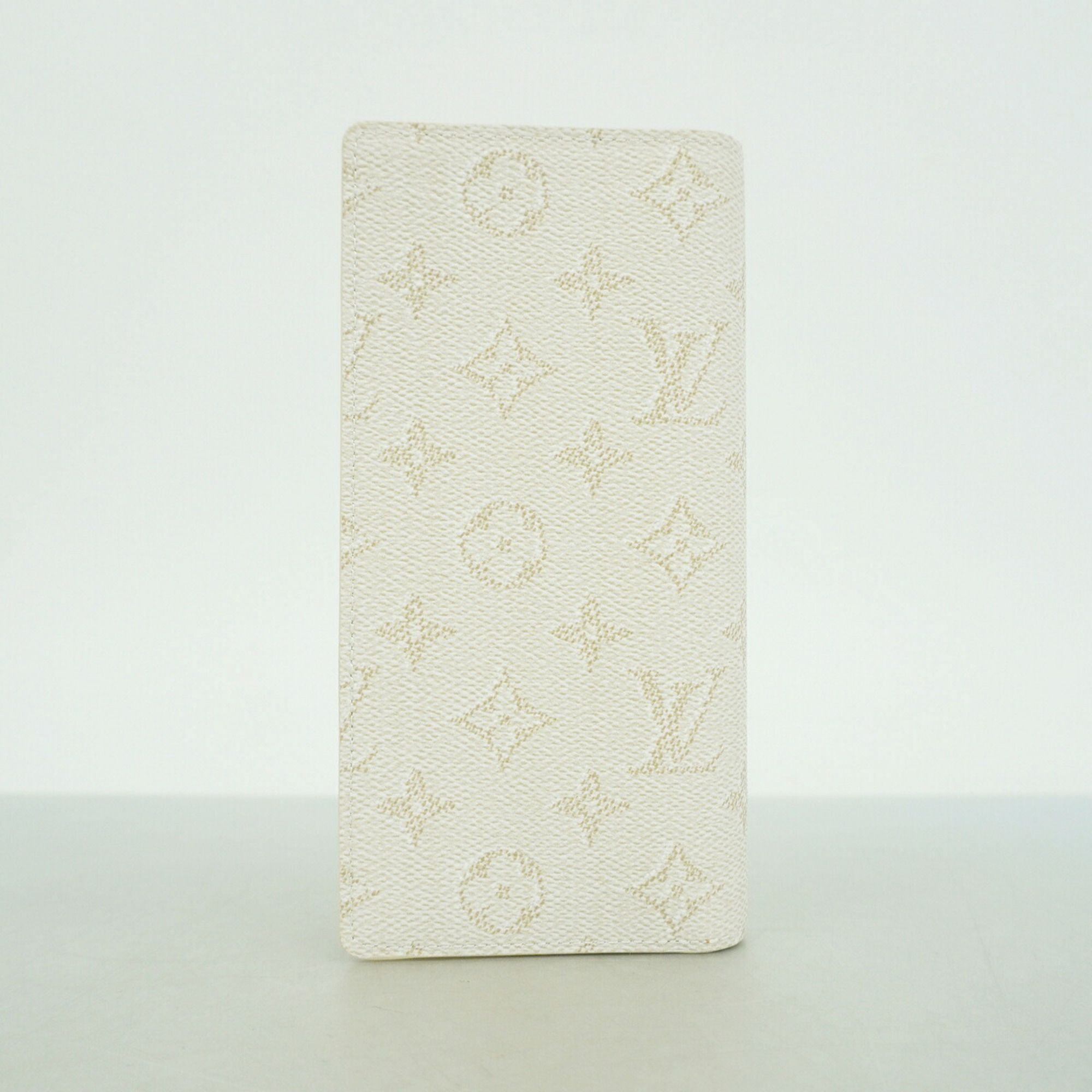 Long Wallet (Bi-Fold) (Pre-Owned) - Louis Vuitton - Modalova