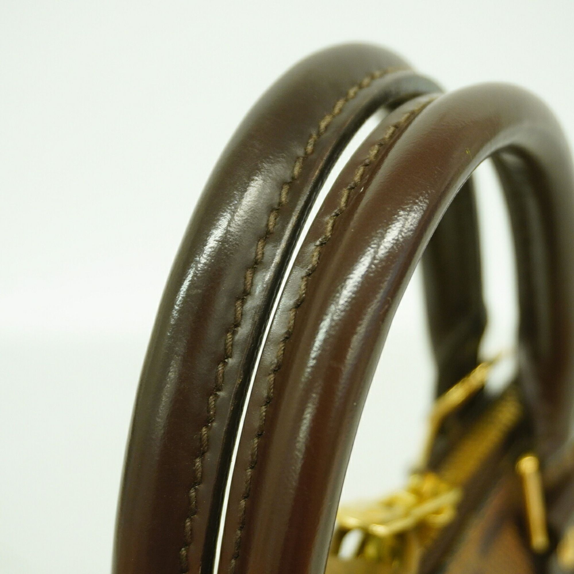 Handbag (Pre-Owned) - Louis Vuitton - Modalova