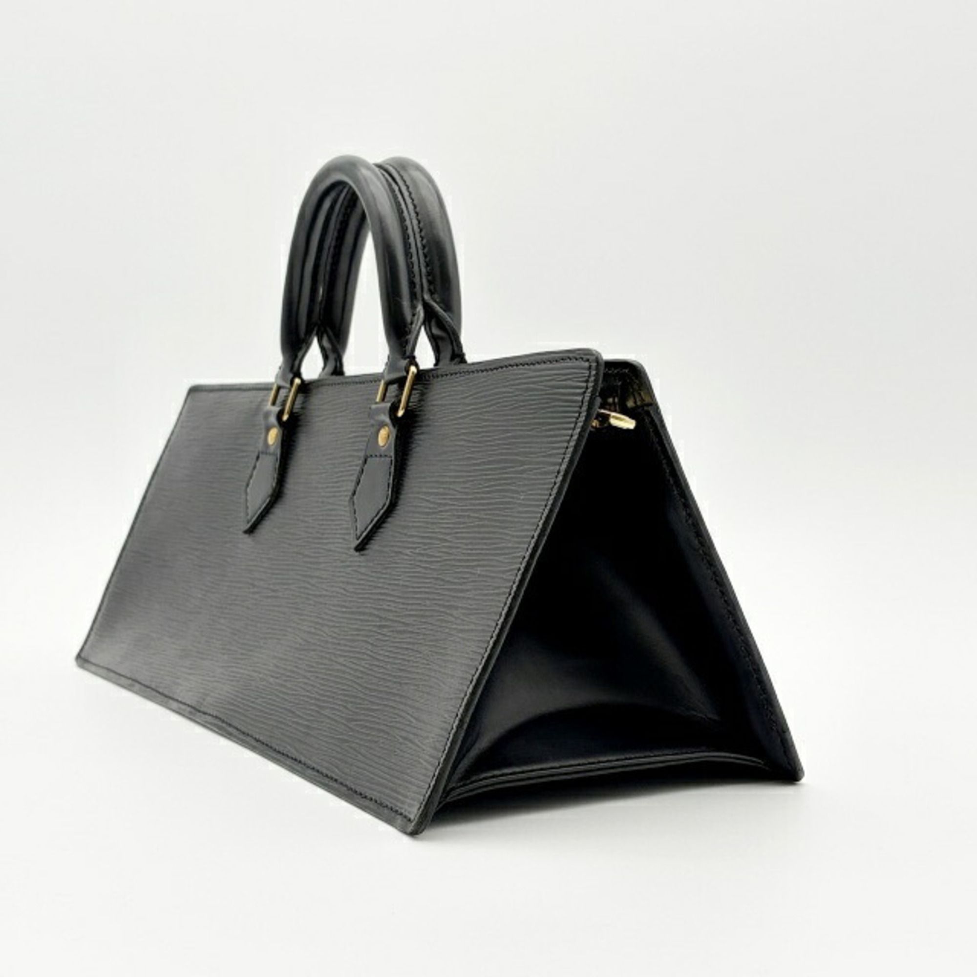 Epi Leather Handbag (Pre-Owned) - Louis Vuitton - Modalova