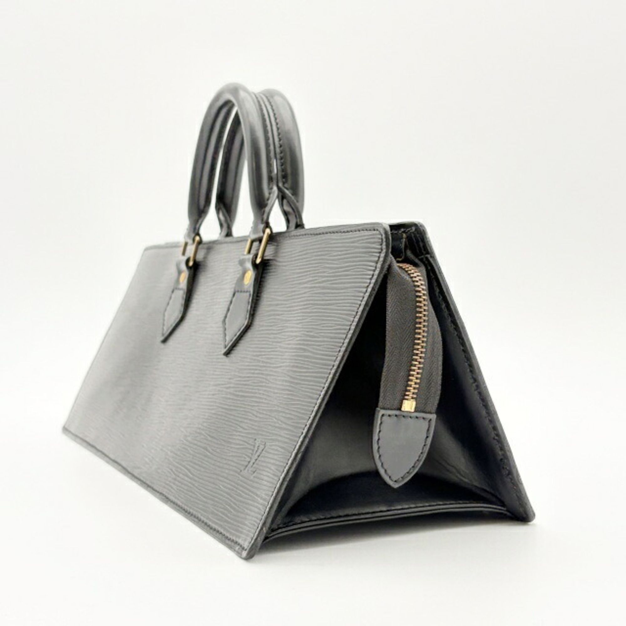 Epi Leather Handbag (Pre-Owned) - Louis Vuitton - Modalova