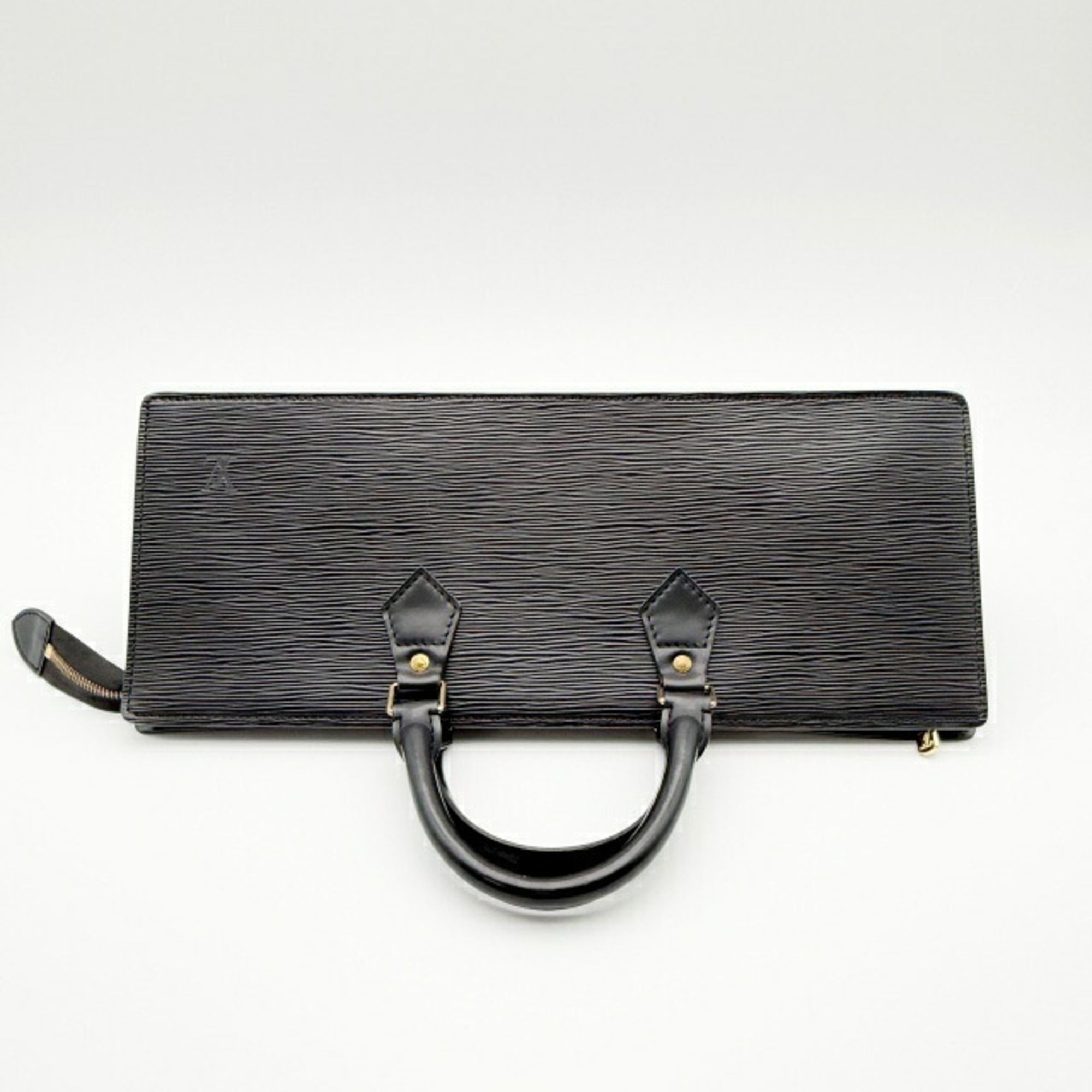 Epi Leather Handbag (Pre-Owned) - Louis Vuitton - Modalova