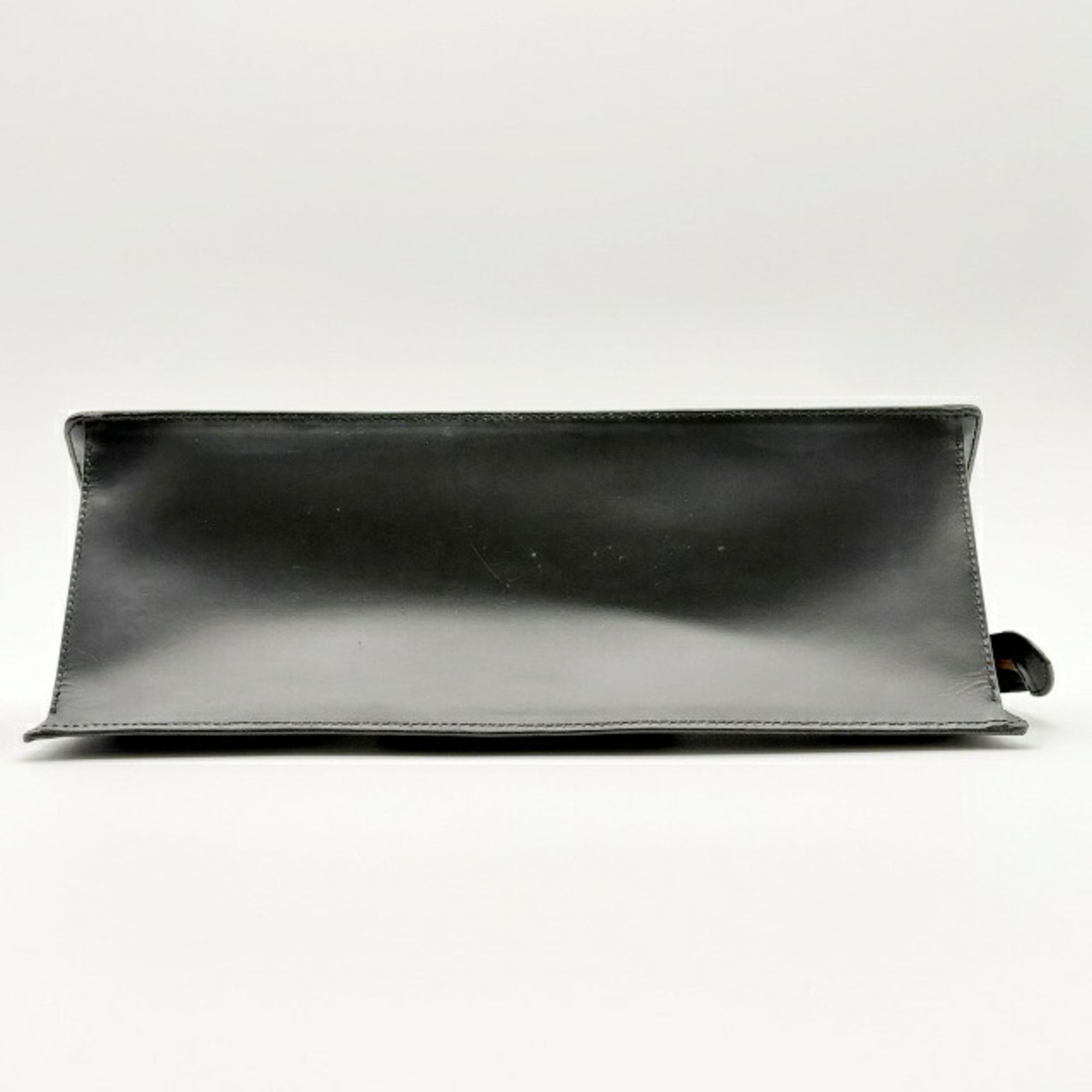 Epi Leather Handbag (Pre-Owned) - Louis Vuitton - Modalova