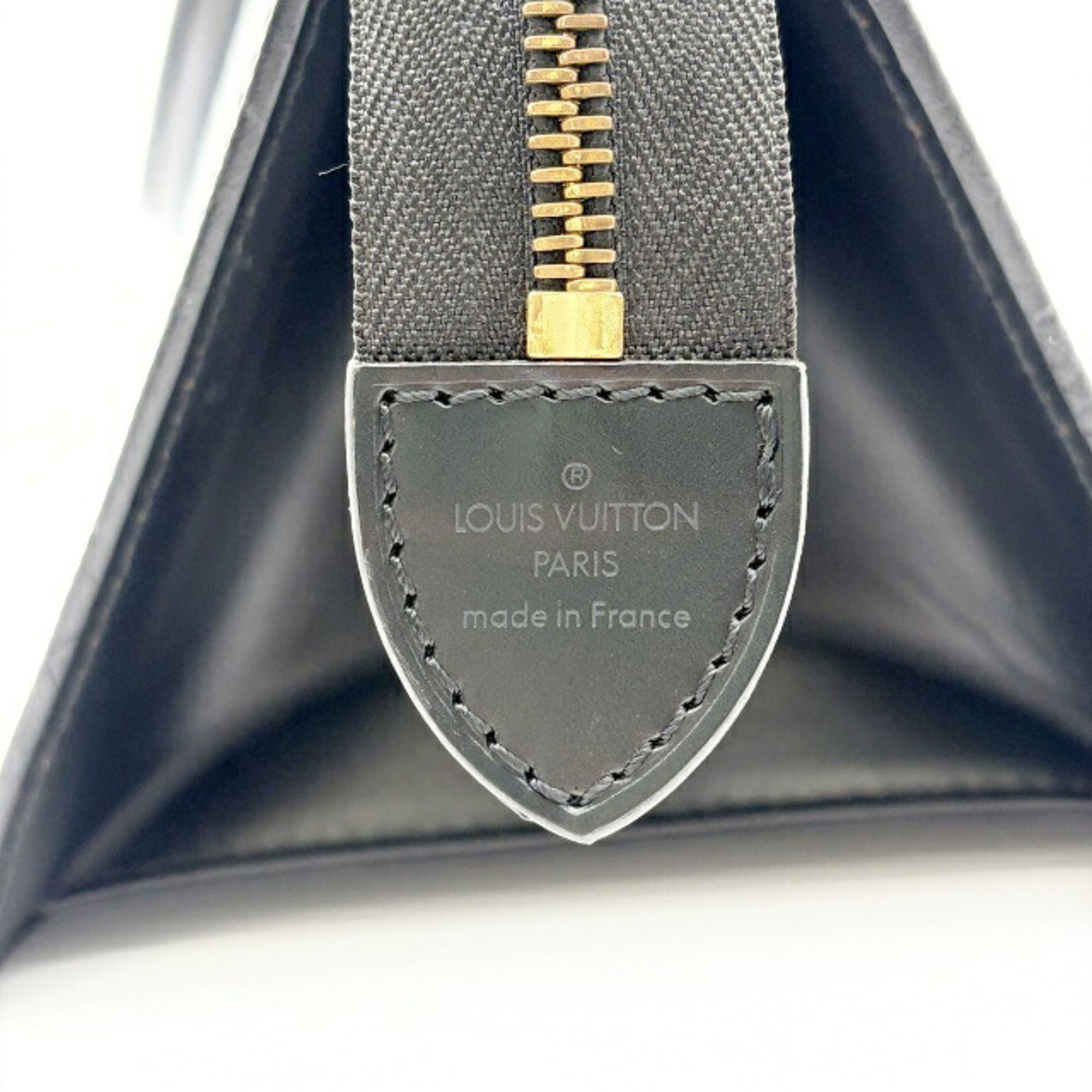 Epi Leather Handbag (Pre-Owned) - Louis Vuitton - Modalova