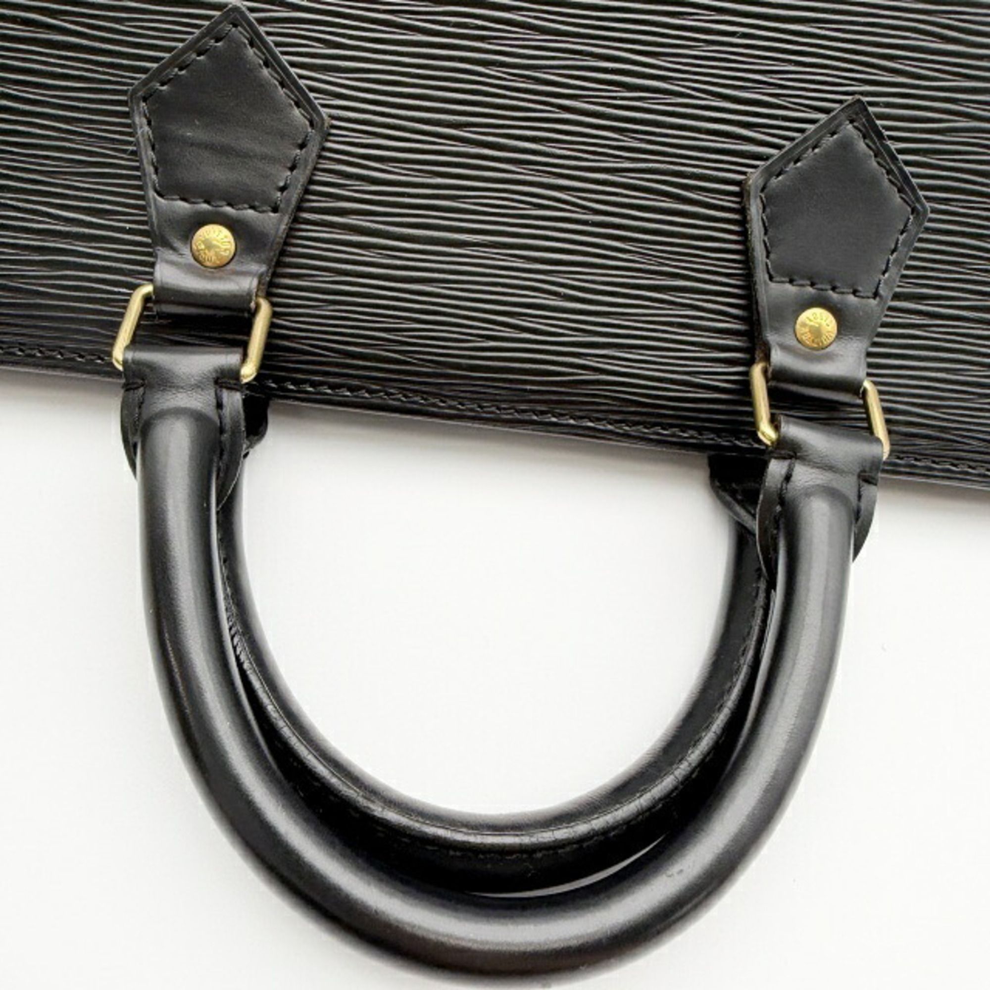 Epi Leather Handbag (Pre-Owned) - Louis Vuitton - Modalova