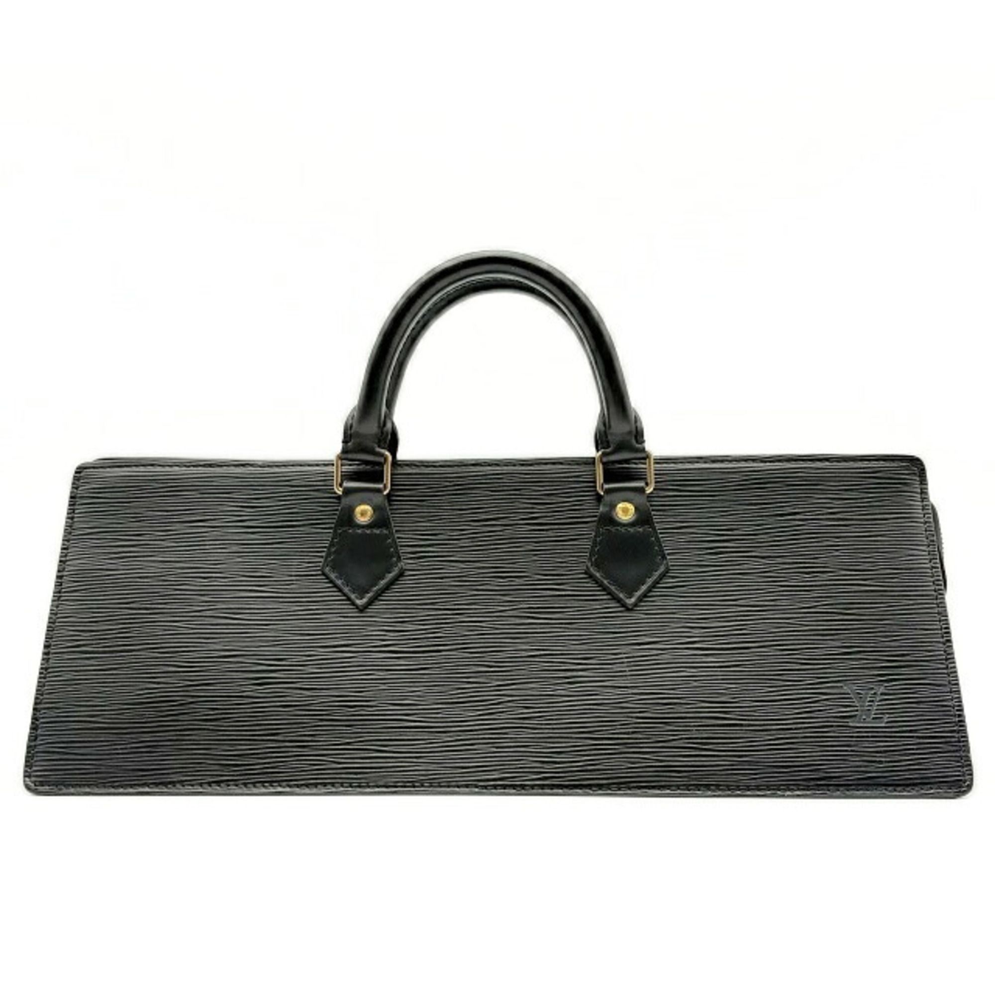 Epi Leather Handbag (Pre-Owned) - Louis Vuitton - Modalova