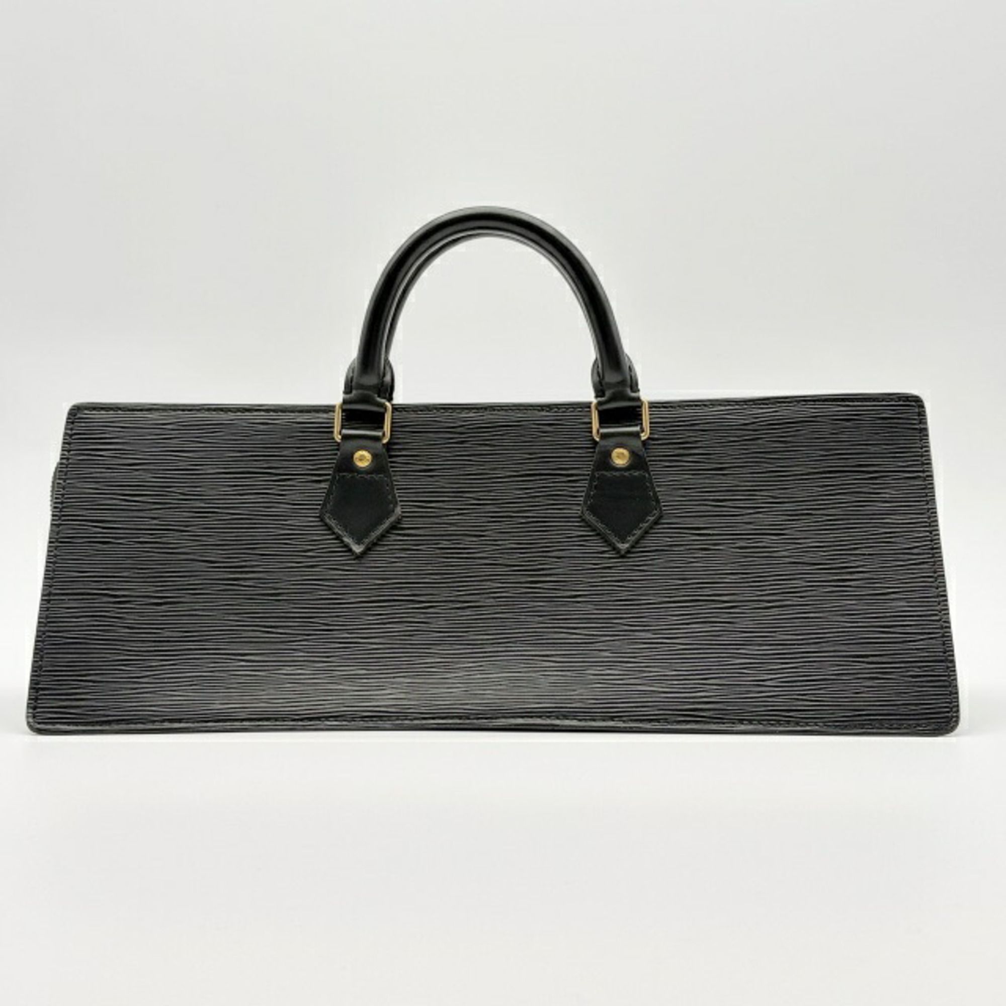 Epi Leather Handbag (Pre-Owned) - Louis Vuitton - Modalova