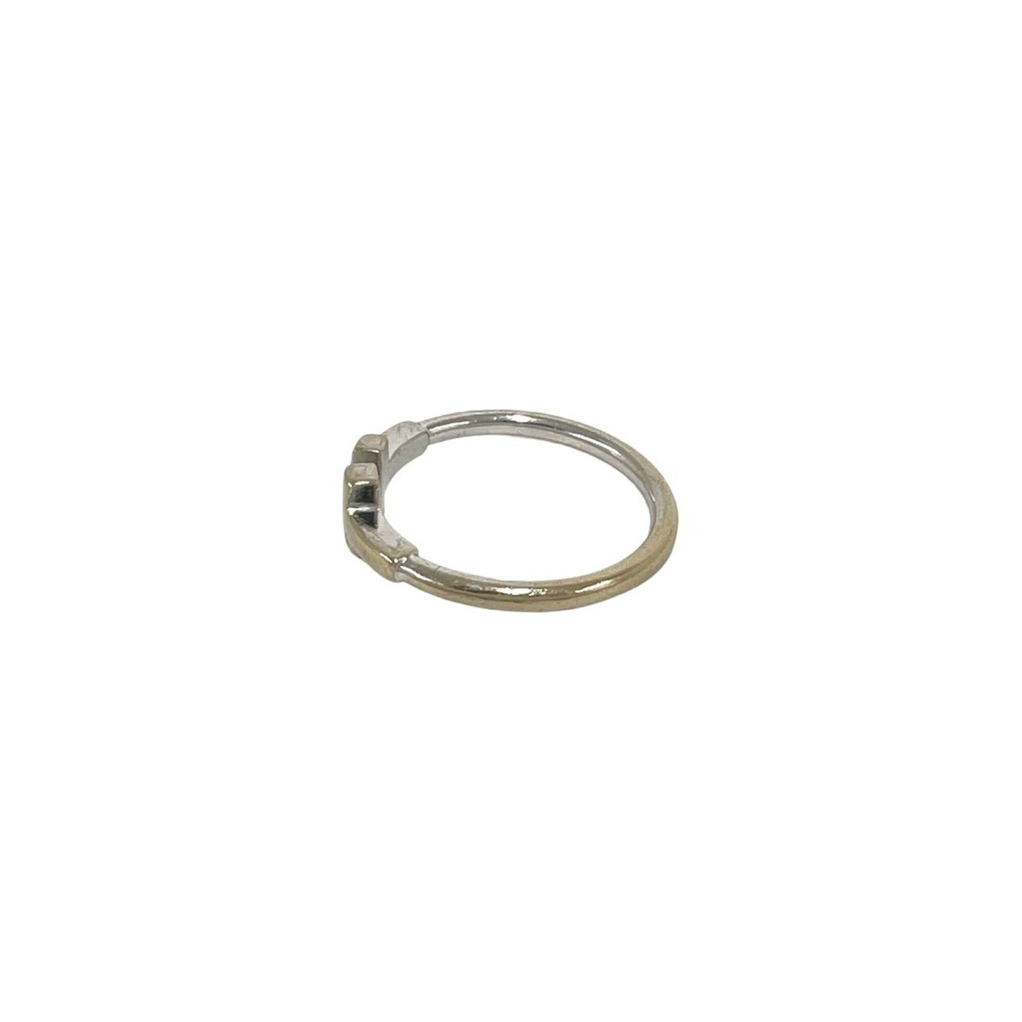 Band Ring (Pre-Owned) - Tiffany - Modalova