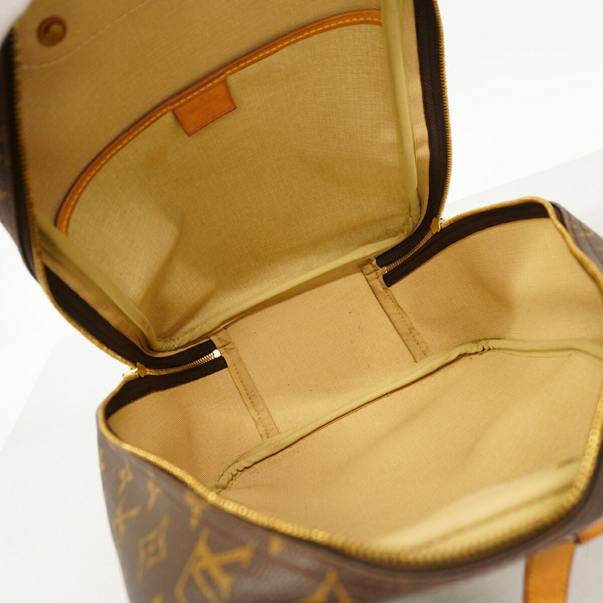Handbag (Pre-Owned) - Louis Vuitton - Modalova