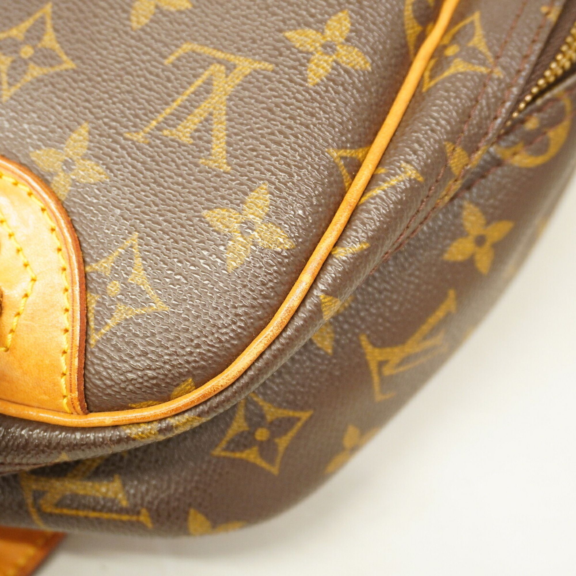 Handbag (Pre-Owned) - Louis Vuitton - Modalova