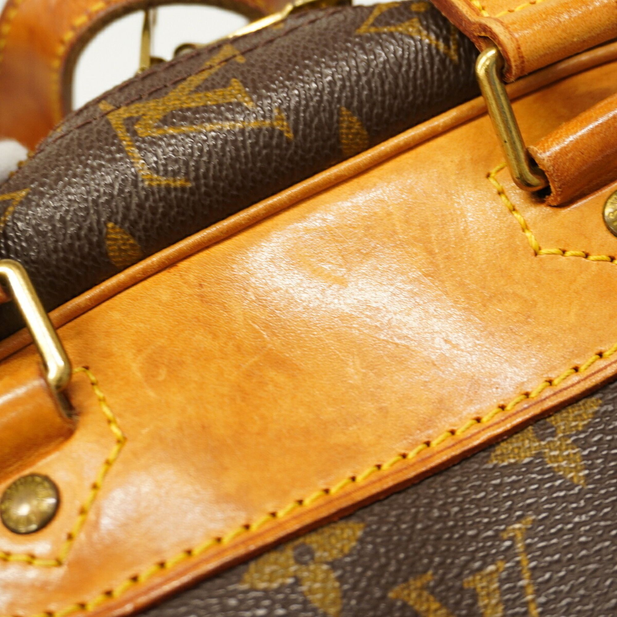 Handbag (Pre-Owned) - Louis Vuitton - Modalova