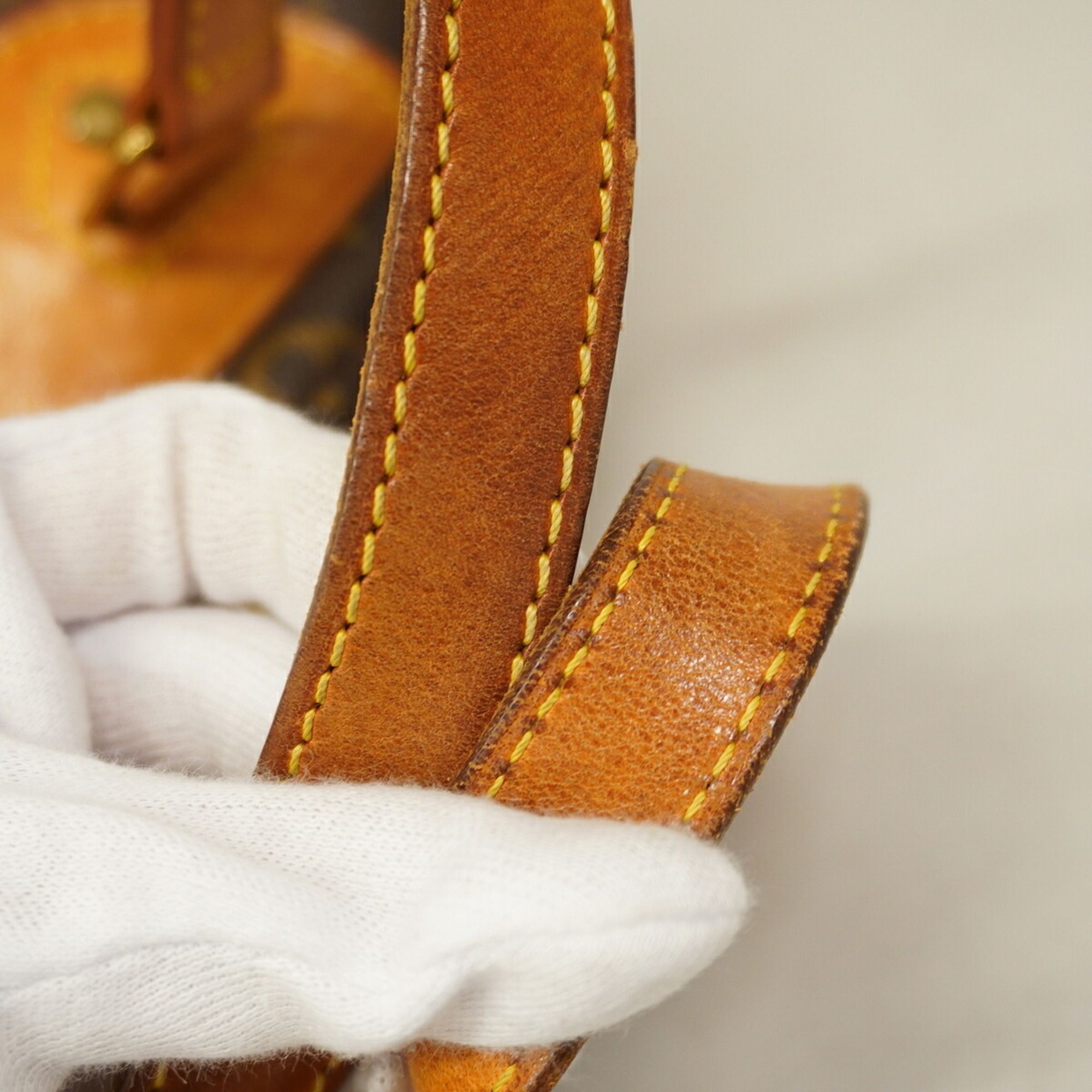 Handbag (Pre-Owned) - Louis Vuitton - Modalova