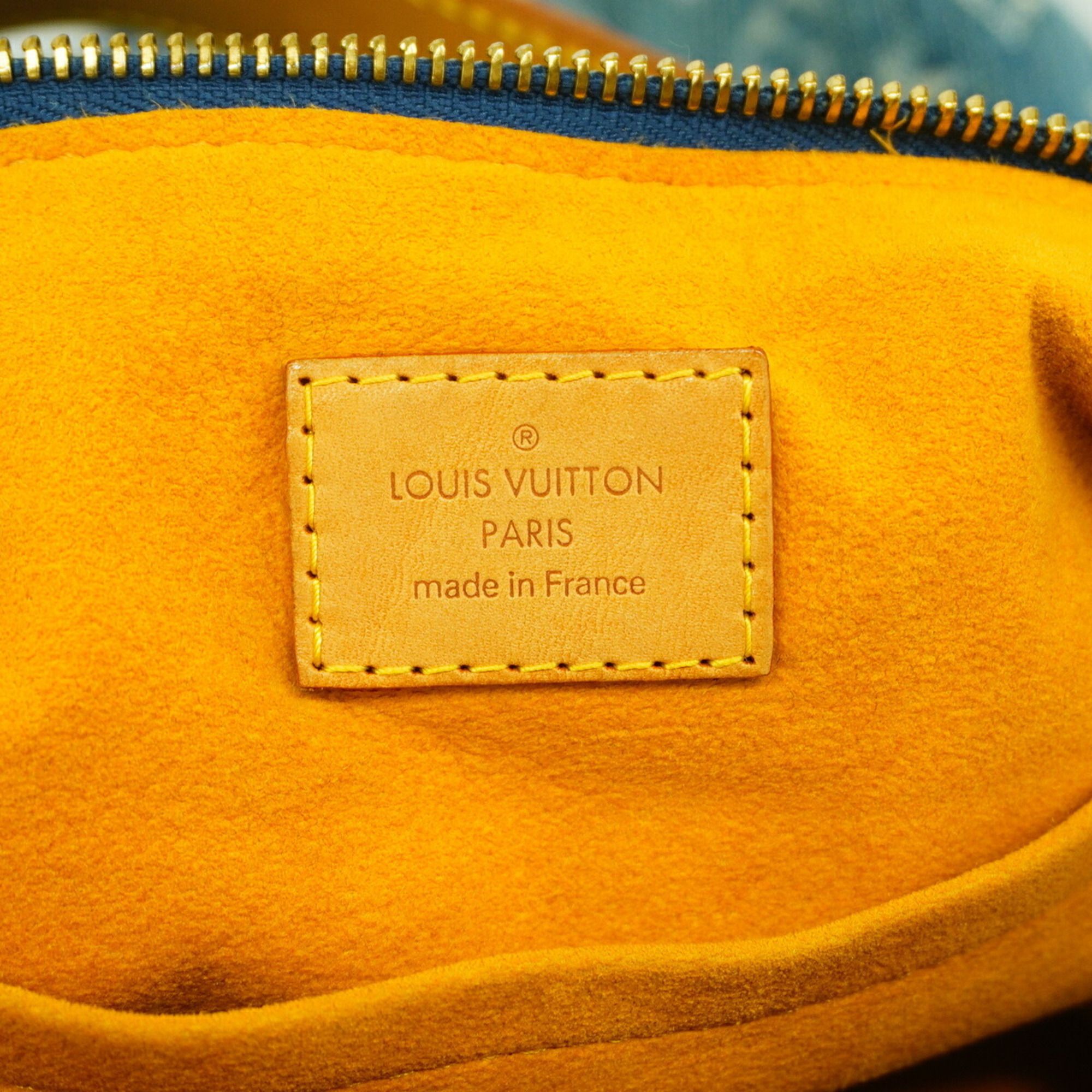 Shoulder Bag (Pre-Owned) - Louis Vuitton - Modalova