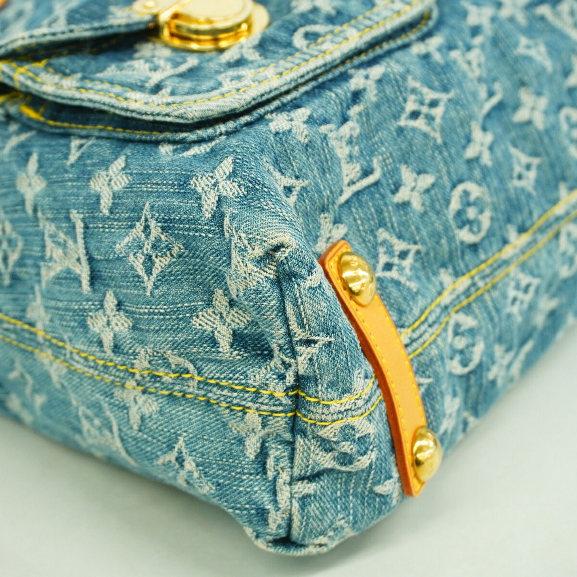 Shoulder Bag (Pre-Owned) - Louis Vuitton - Modalova